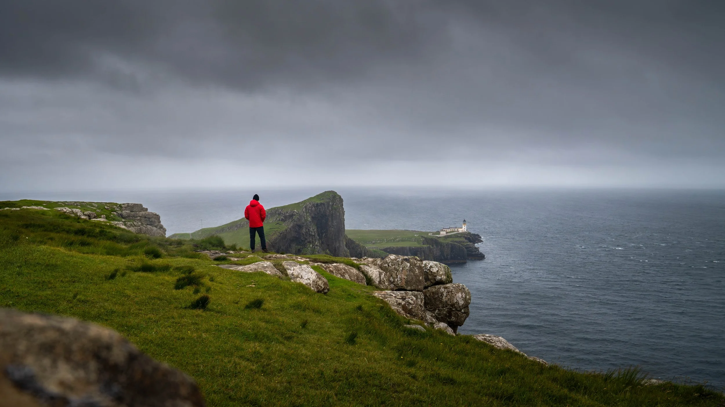 Scotland 2026-_DSC2364.jpg