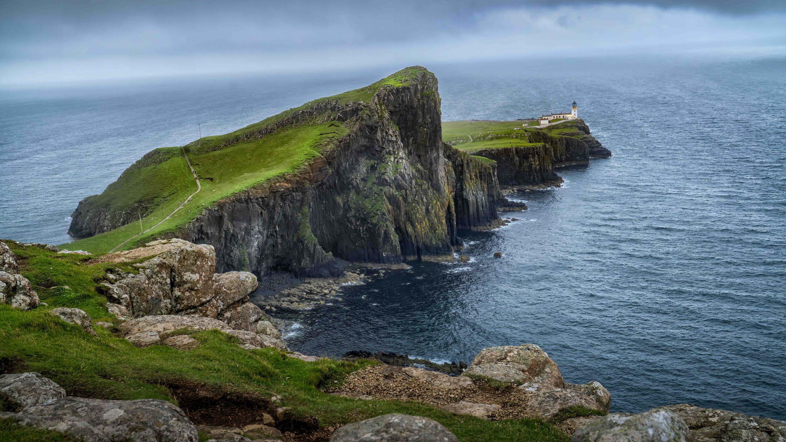 Scotland 2026-_DSC2329.jpg