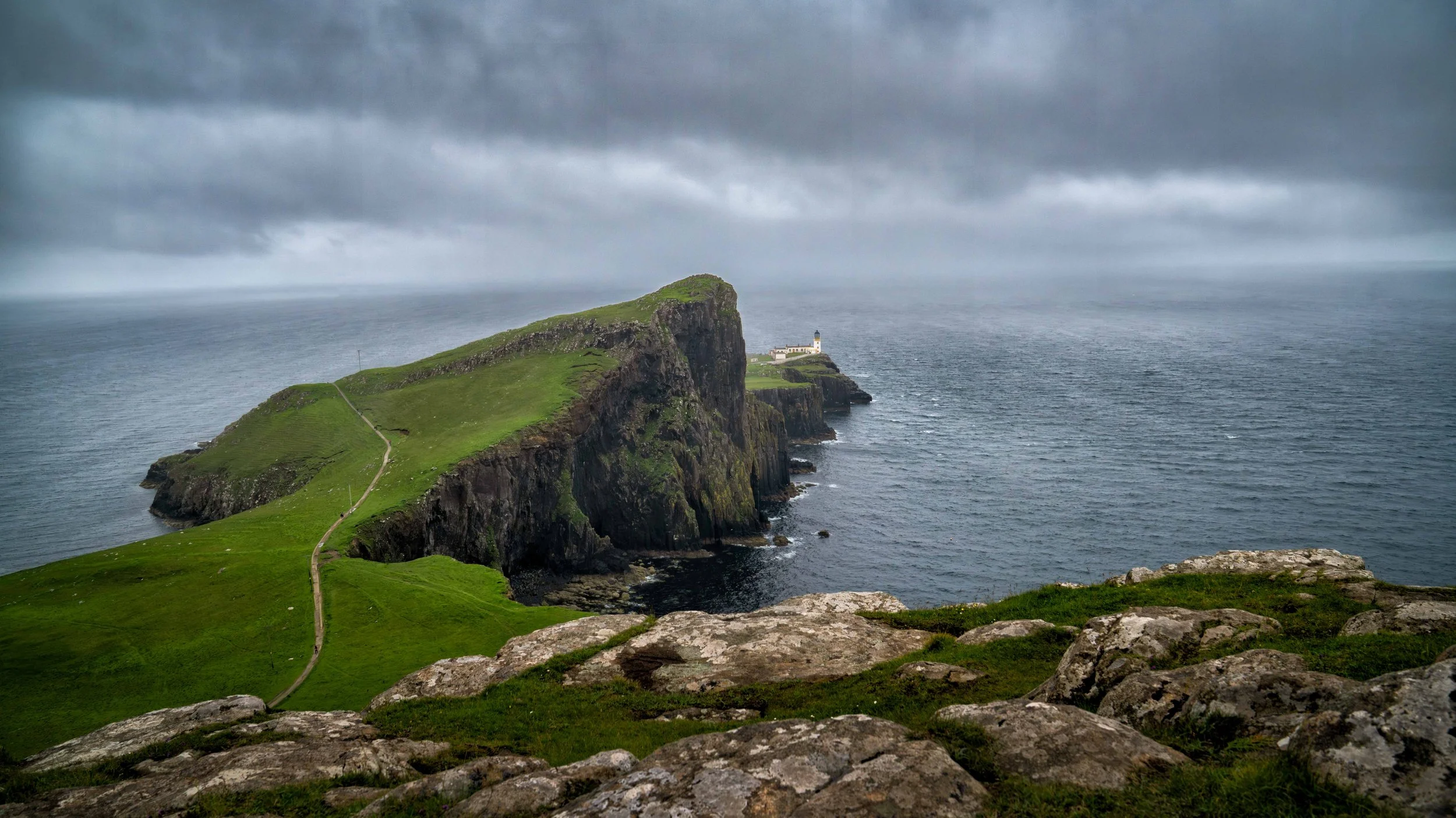 Scotland 2026-_DSC2293.jpg