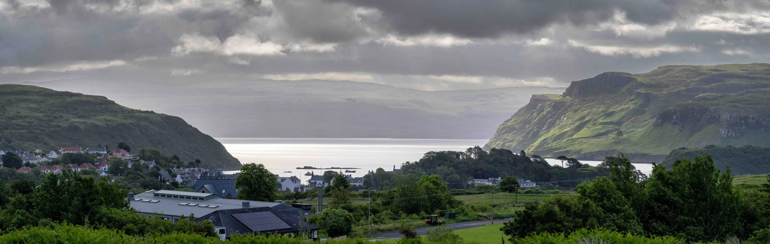 Scotland 2026-_DSC2227-Pano.jpg
