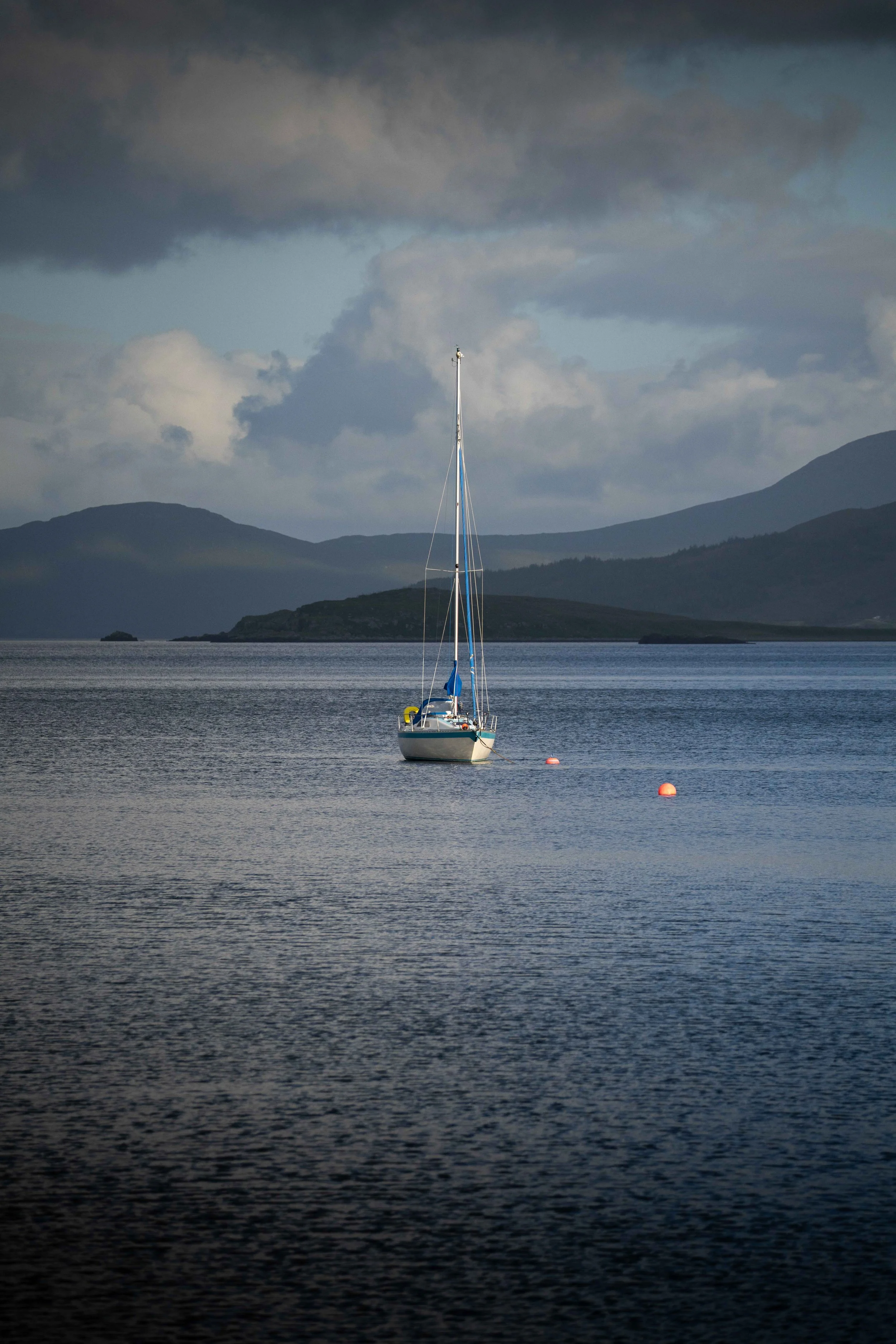 Scotland 2026-_DSC2219.jpg
