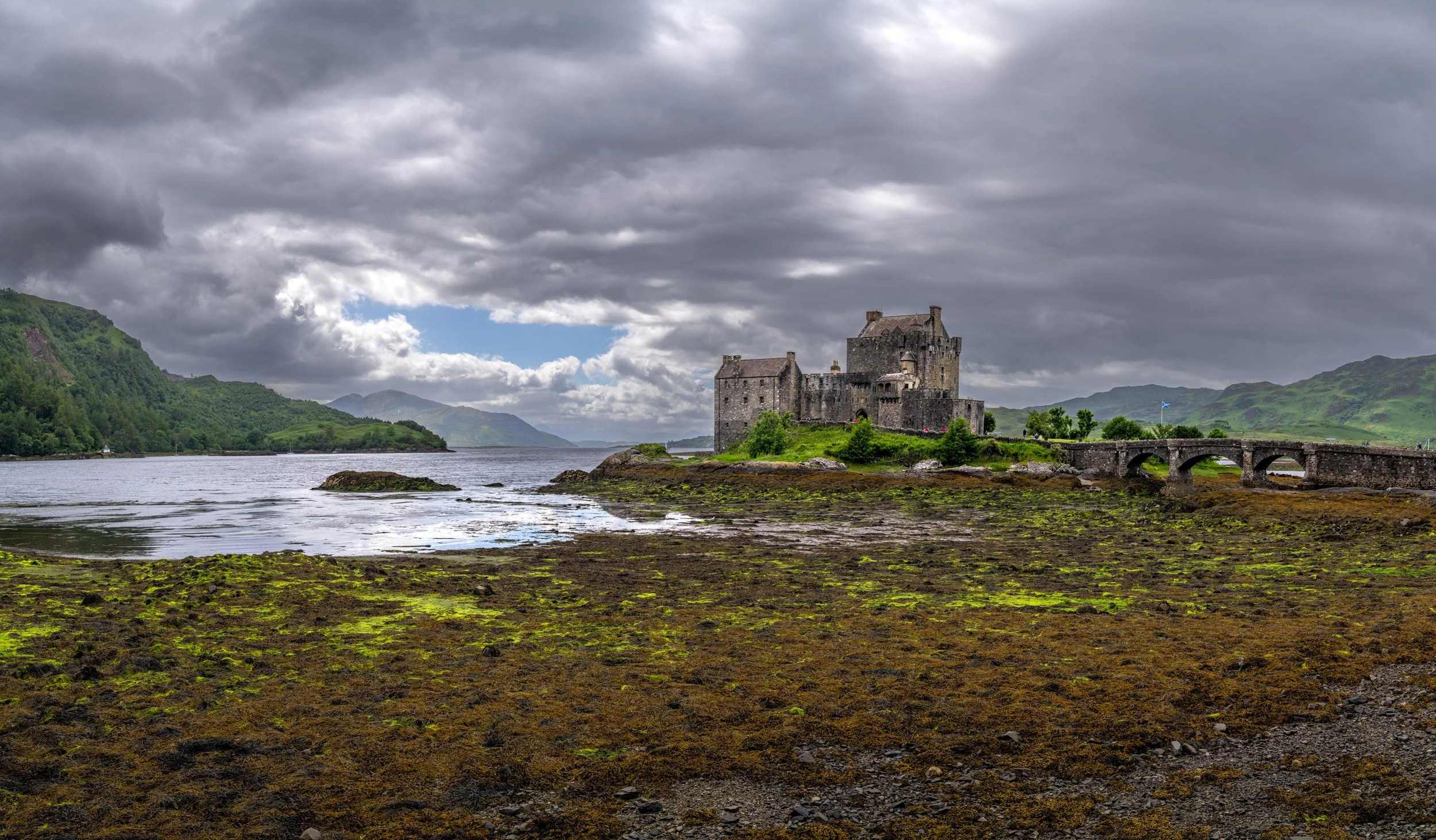 Scotland 2026-_DSC2114-Pano.jpg