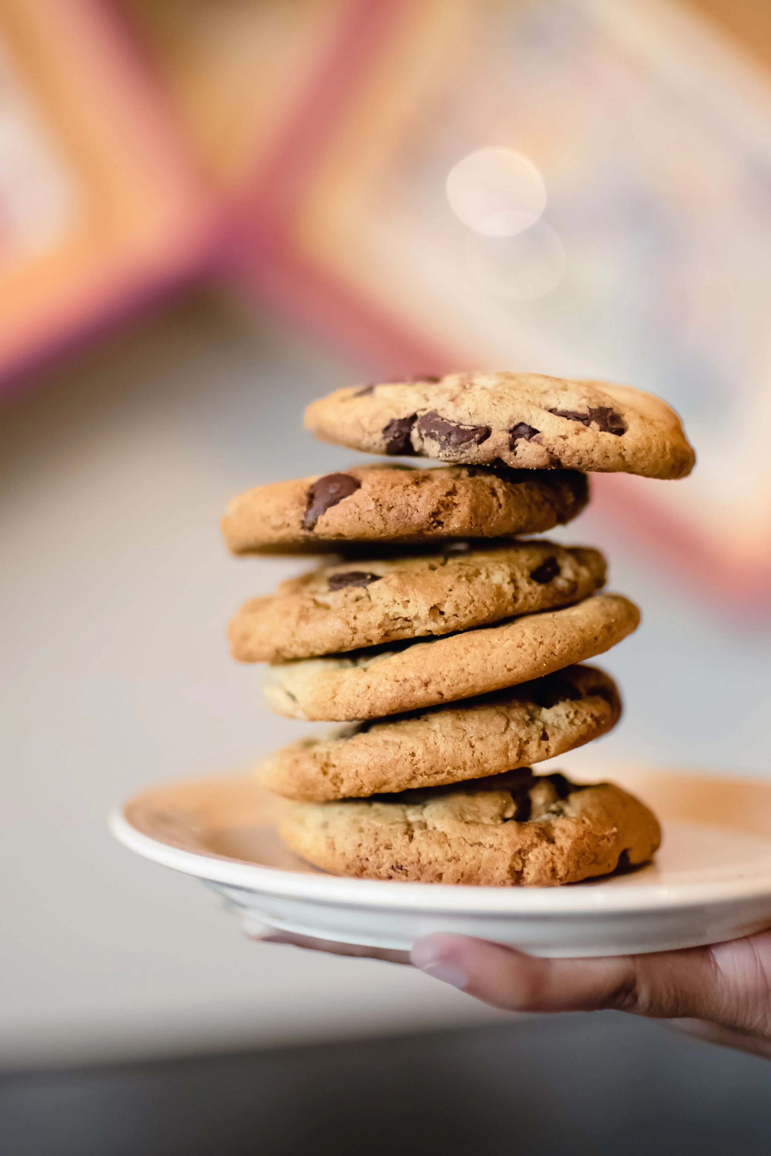 RASA Menu RASA RASA Menu RASA