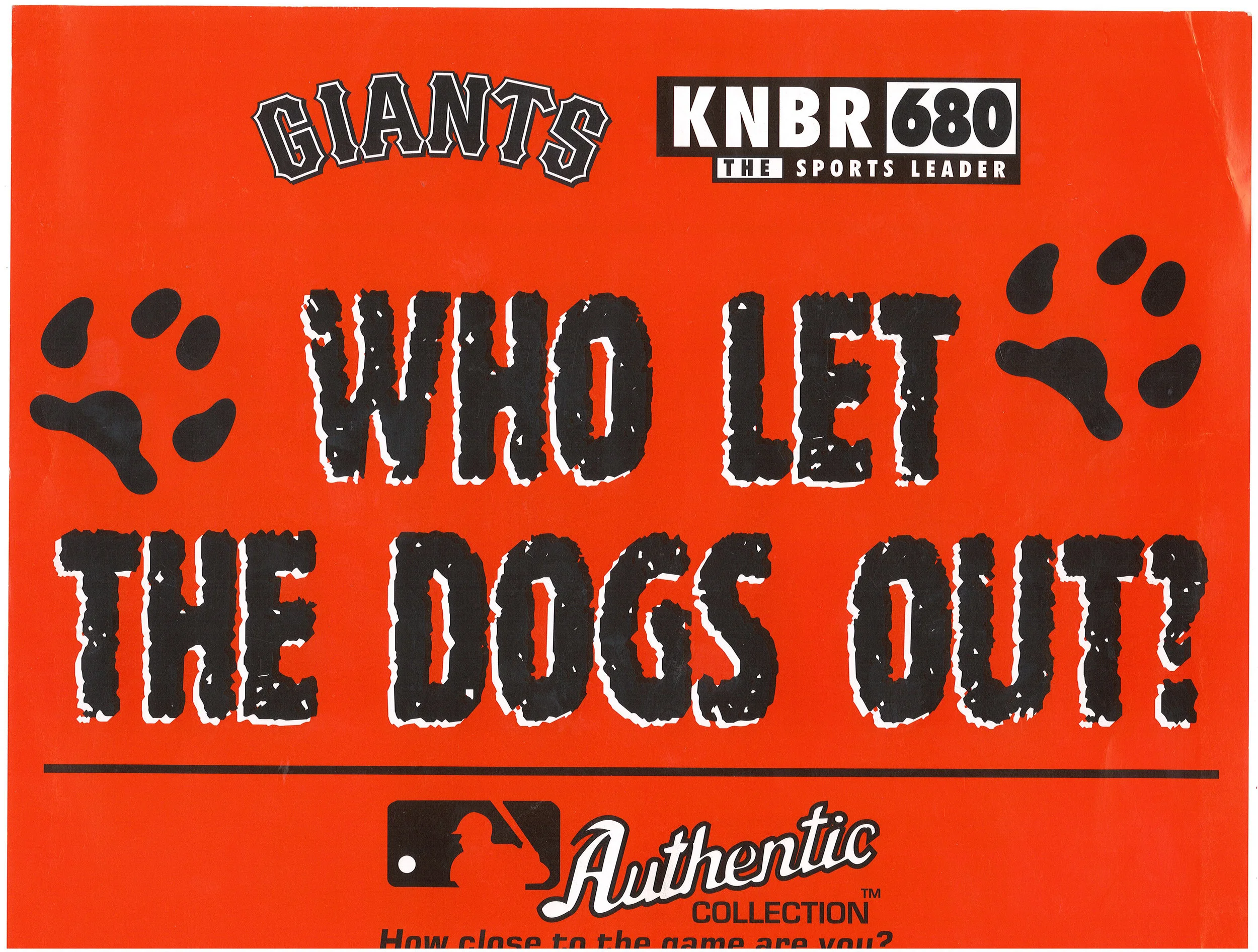 WLWLTDOO-_-EPHEMERA-GIANTS_KNBR-FAN_SIGN-FRONT.jpg