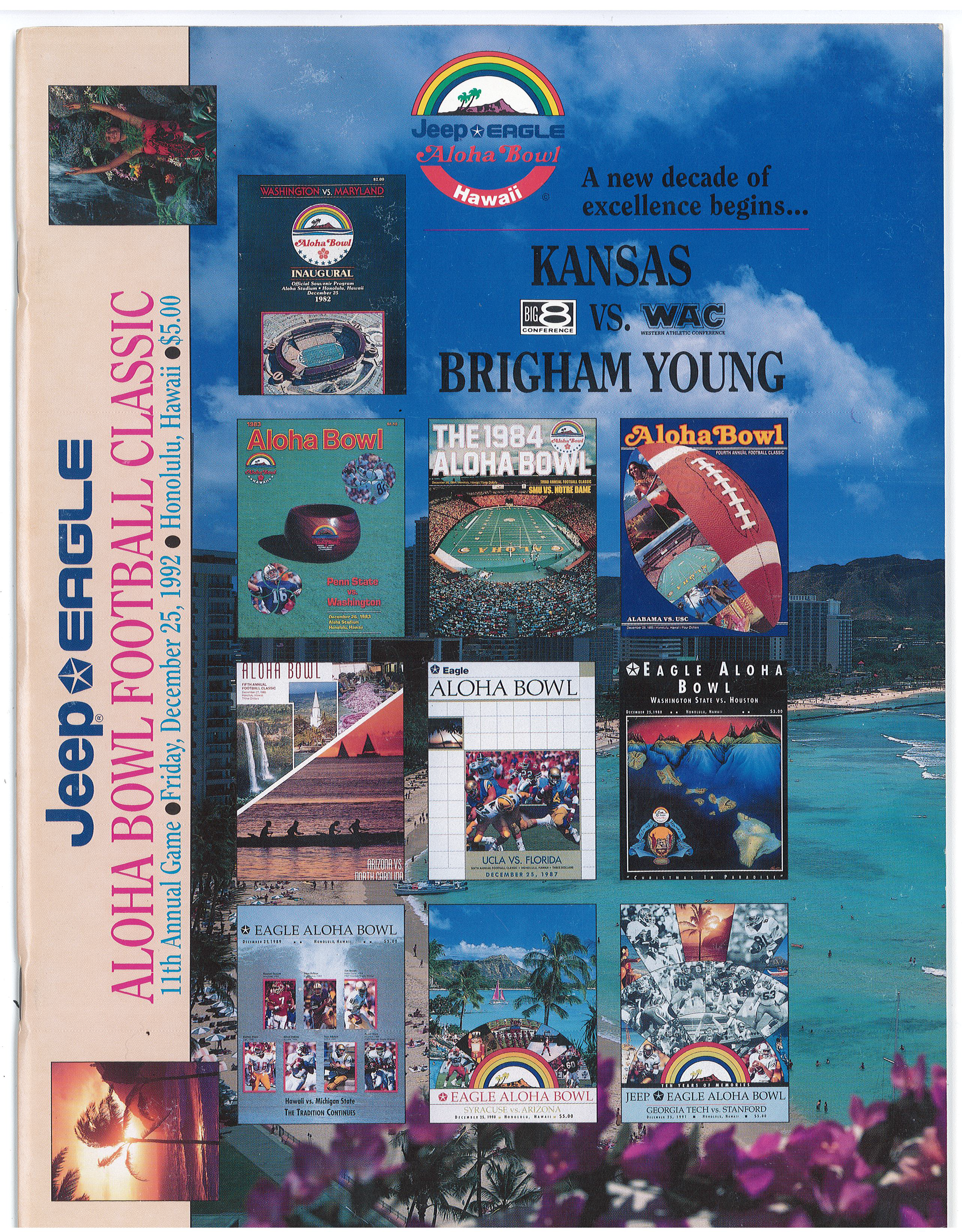 WLWLTDOO-1992-EPHEMERA-ALOHA_BOWL-PROGRAM-FRONT.png