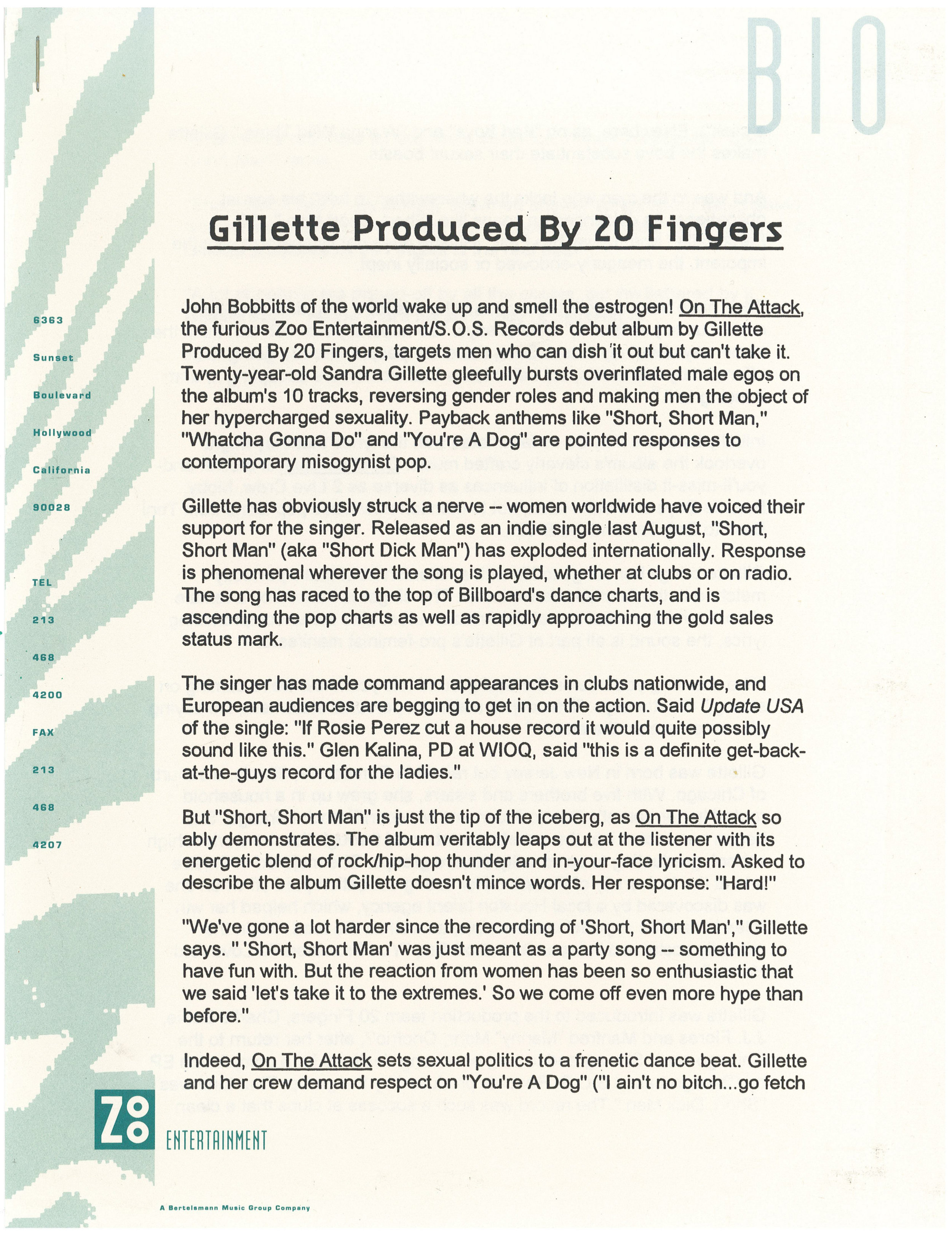 WLWLTDOO-1995-PR-GILLETTE-RELEASE-P1.jpg