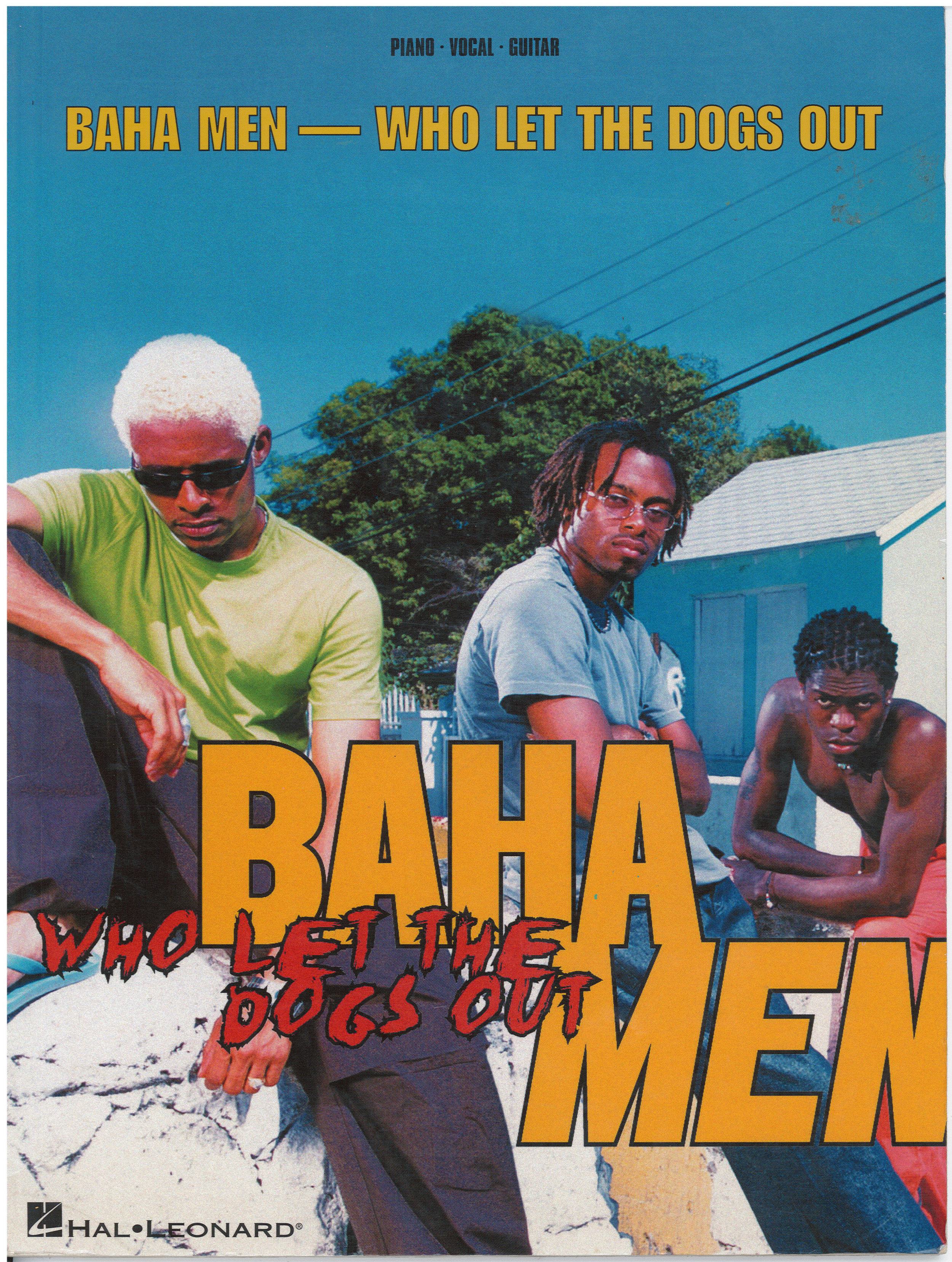 WLWLTDOO-2001-BAHAMEN-SONGBOOK-COVER.jpg