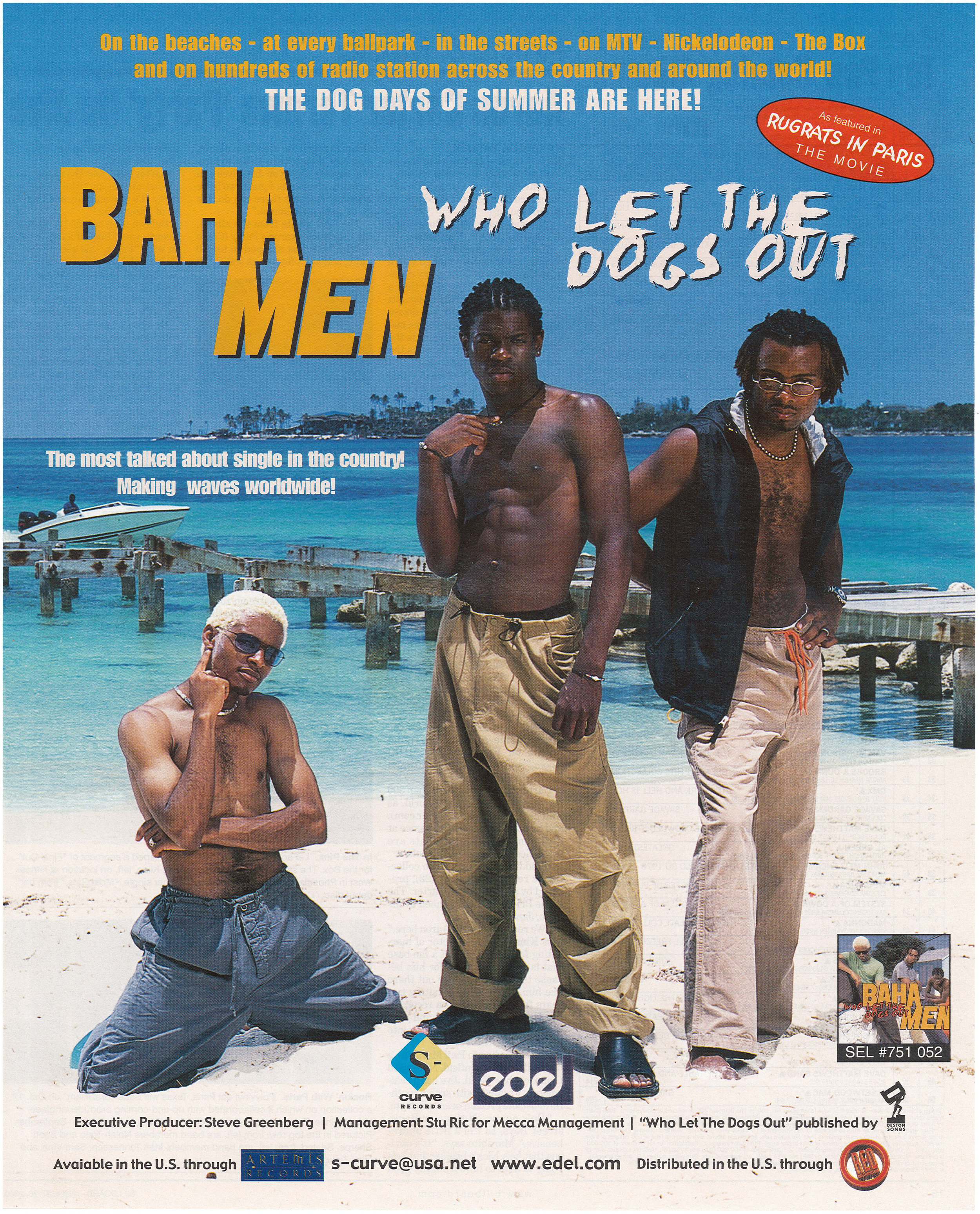 WLWLTDOO-2001-BAHA_MEN-BILLBOARD_ADVERT-DOG_DAYS.jpg