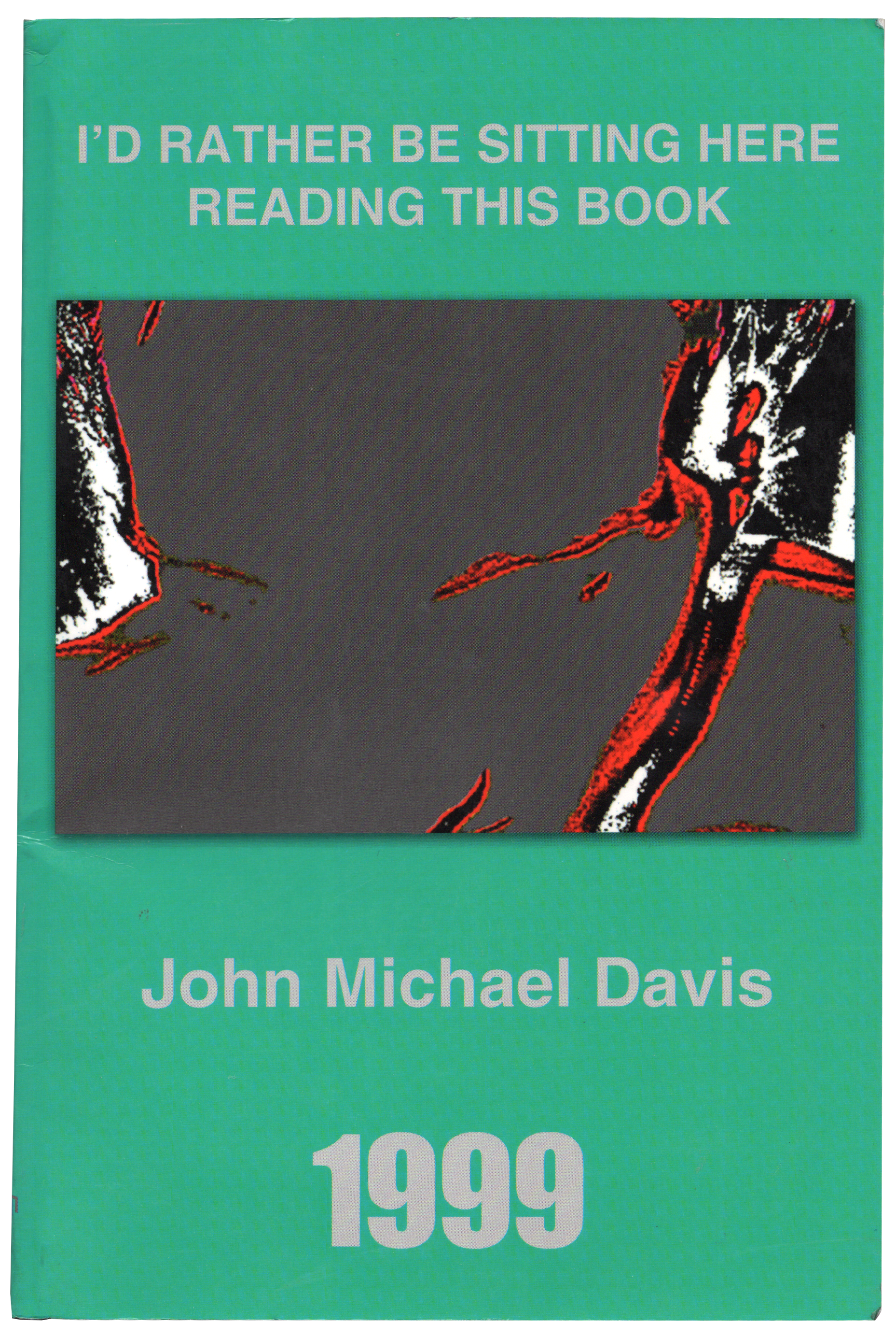 WLWLTDOO-2004-EPHEMERA-BOOK-JOHN_MICHAEL_DAVIS-COVER.png