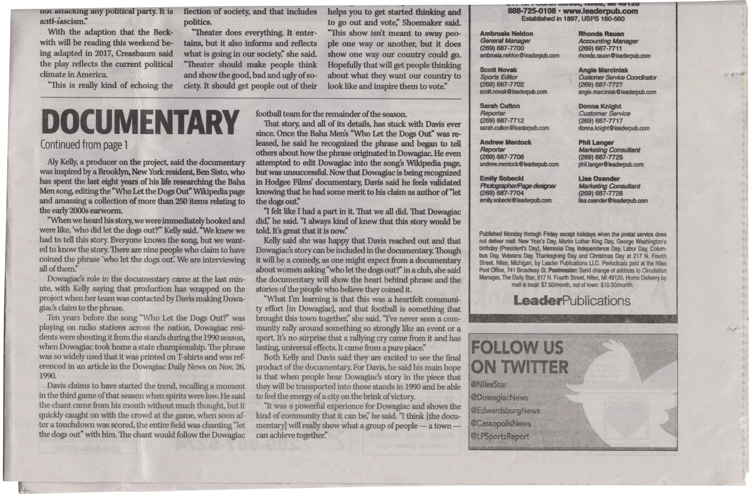 WLWLTDOO-2018-EPHEMERA-NEWSPAPER-DOWAGIAC_DAILY_NEWS-PG3-103018.png