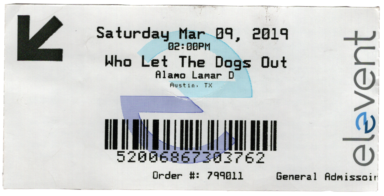 WLWLTDOO-2019-FILM-SXSW_TICKET-030919.png