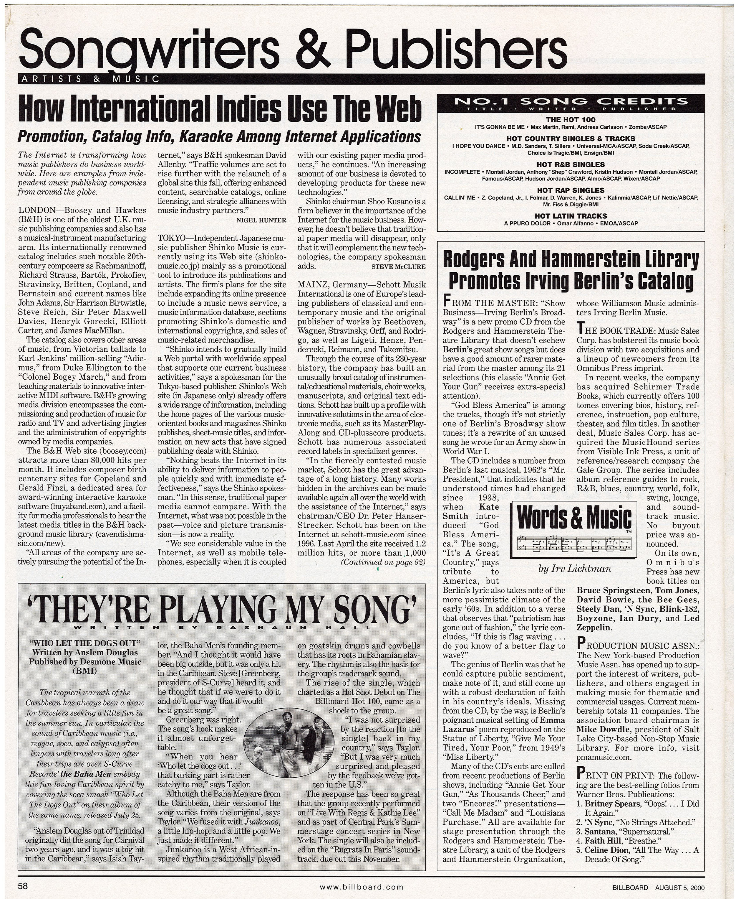 WLWLTDOO-PR-1995-BILLBOARD-08051995-P58.jpg