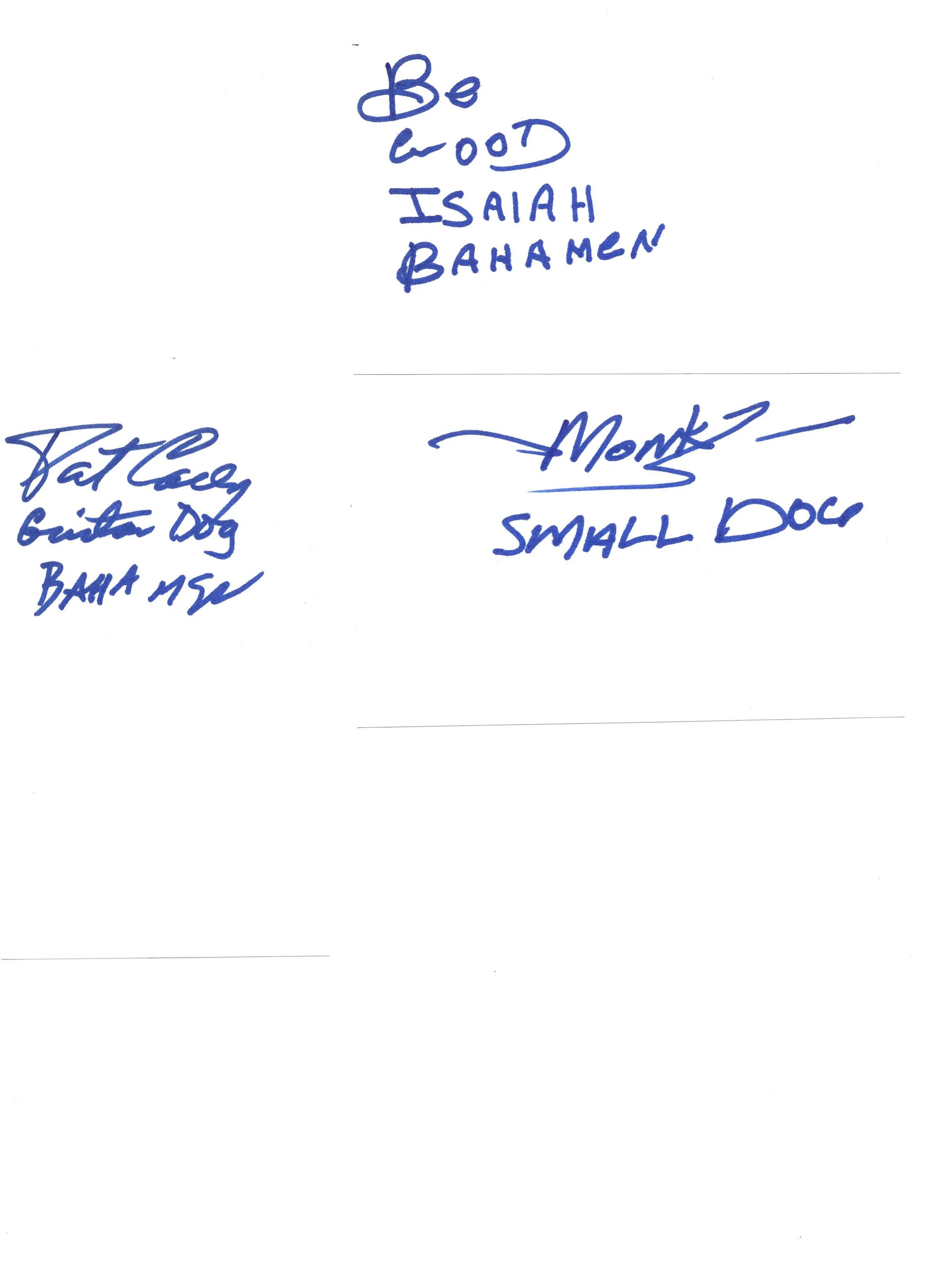 WLWLTDOO-XXXX-EPHEMERA-BAHA_MEN-SIGNATURES.jpg