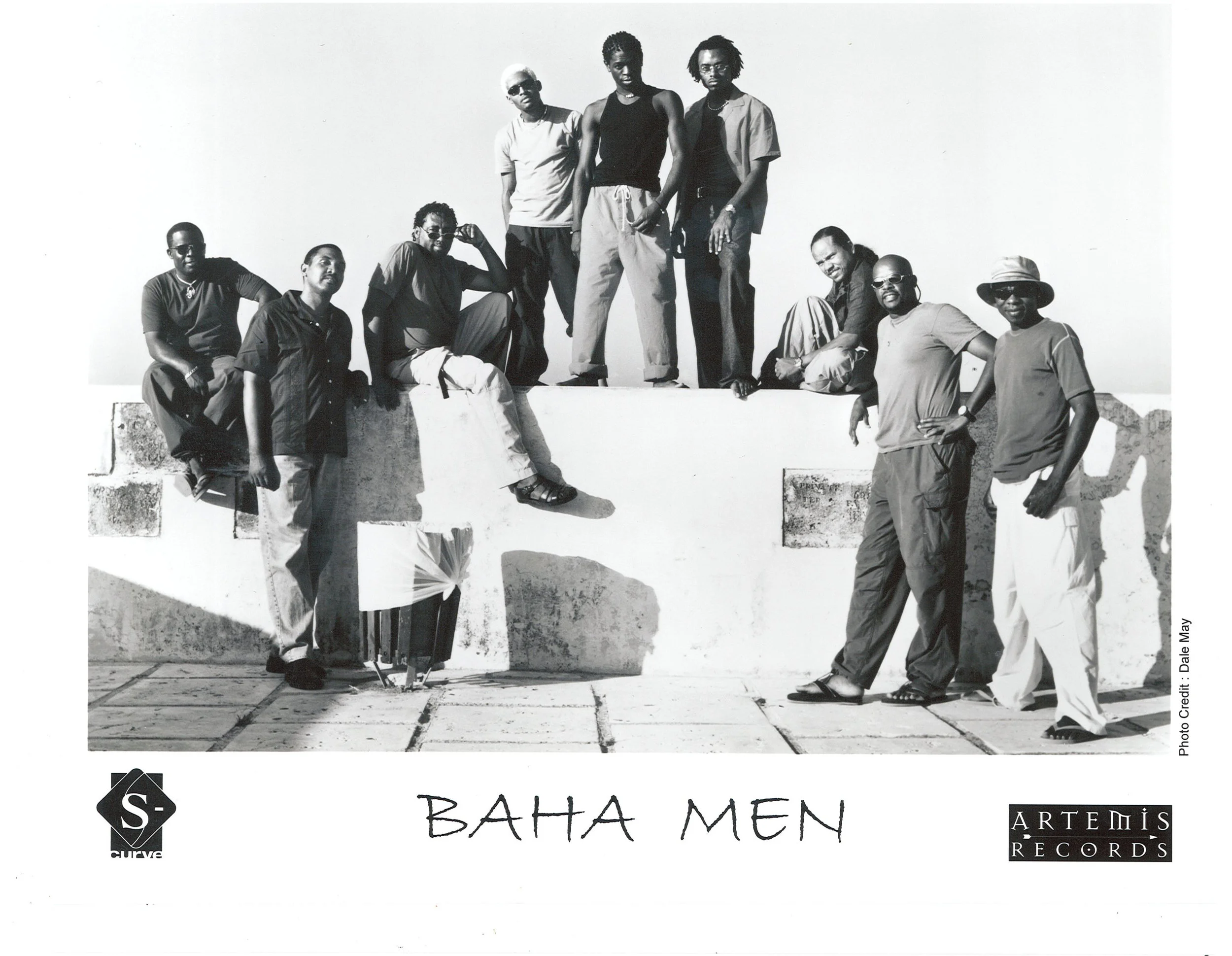 WLWLTDOO-XXXX-EPHEMERA-BAHA_MEN-PROMO_GLOSSY-DALE_MAY.jpg