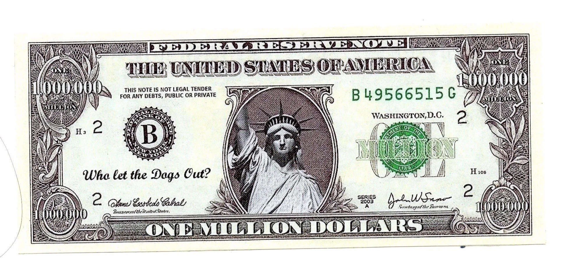 WLWLTDOO-XXXX-EPHEMERA-NOVELTY_MONEY-FRONT.jpg