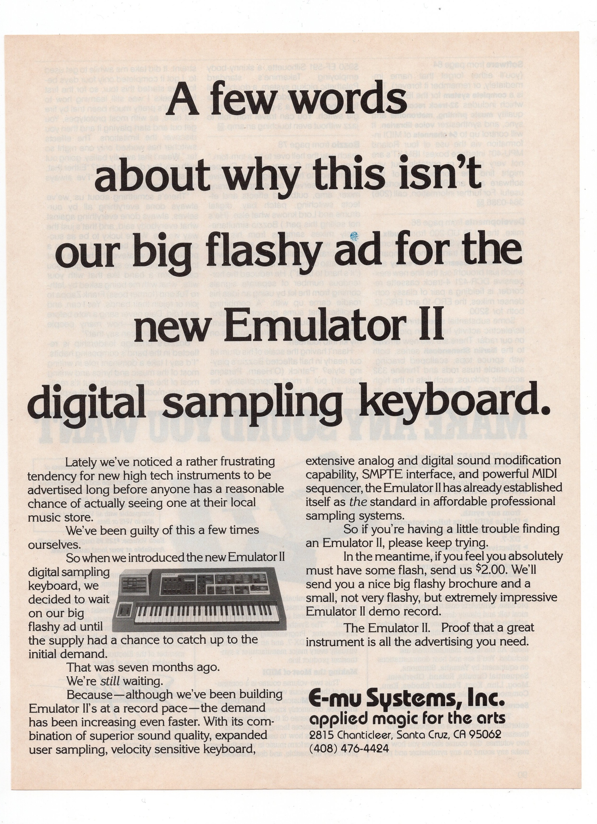 WLWLTDOO-EPHEMERA-EMULATOR_II-ADVERT-NOT_FLASHY.jpg