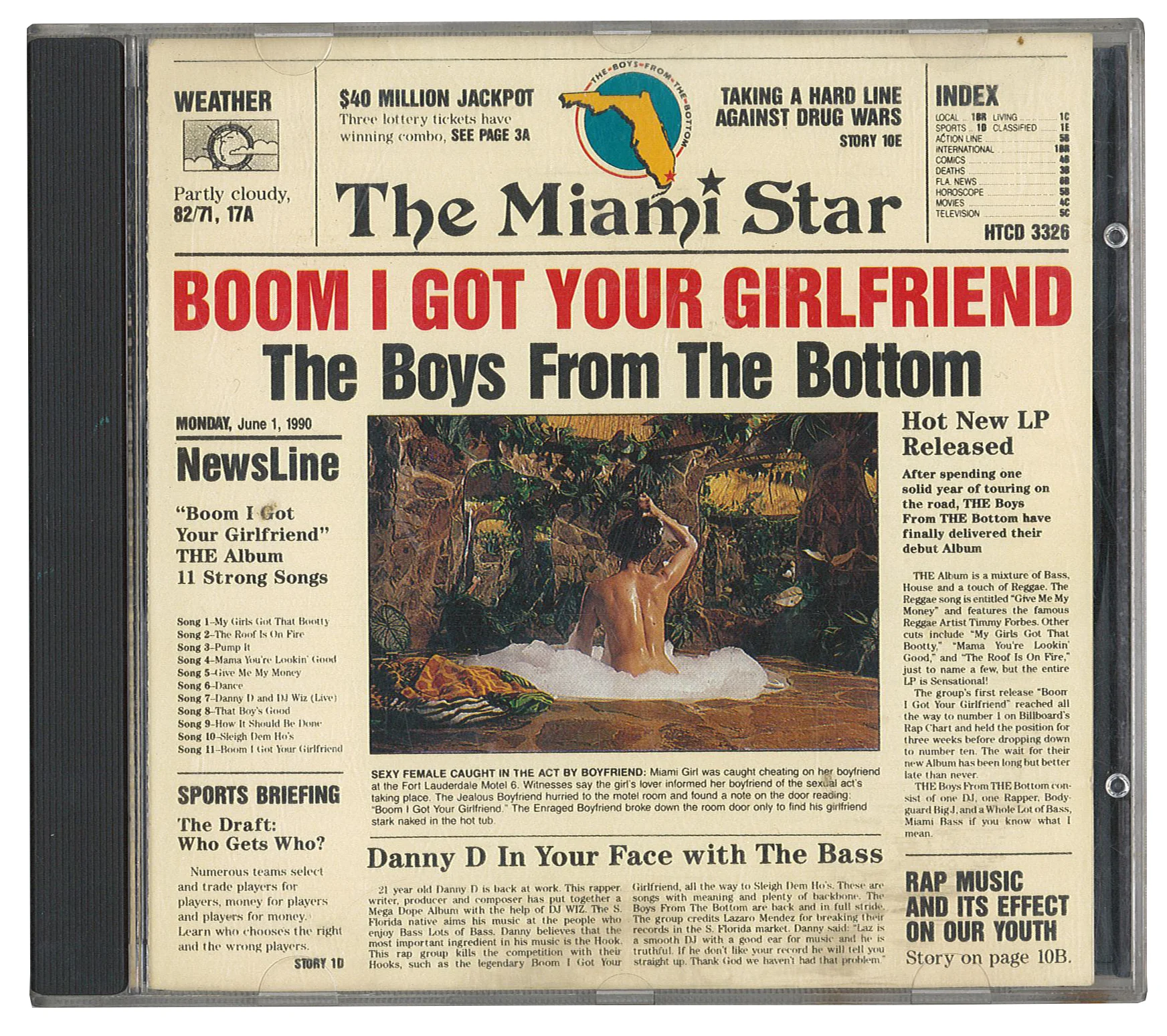 WLWLTDOO-1990-CD-BOYS_FROM_THE_BOTTOM-FRONT-HTCD3326.jpg
