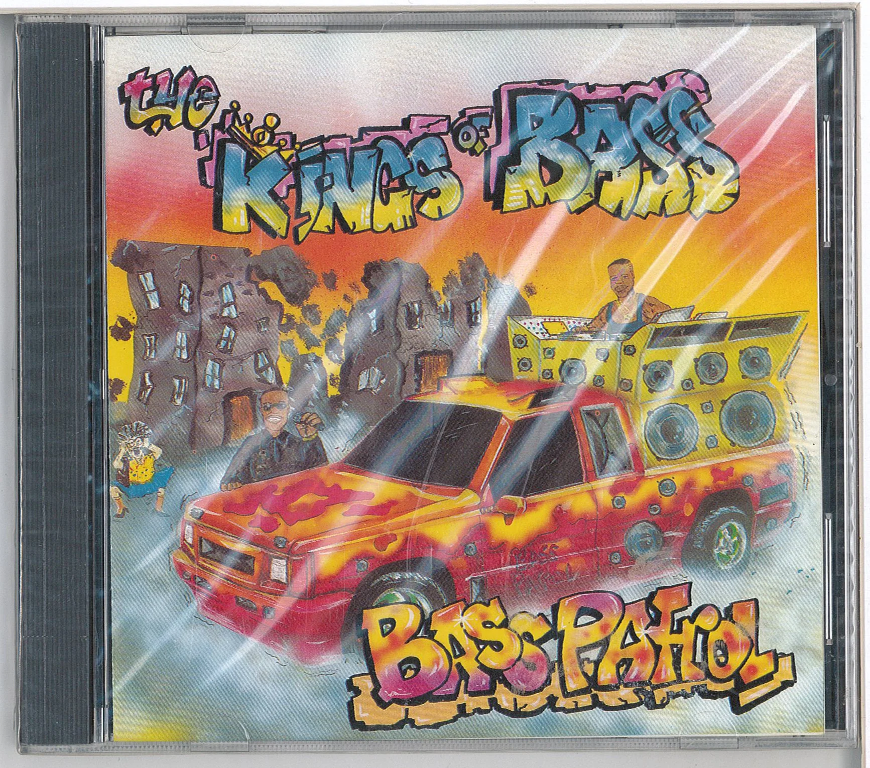 WLWLTDOO-1992-CD-BASSPATROL-KINGS-FRONT.jpg