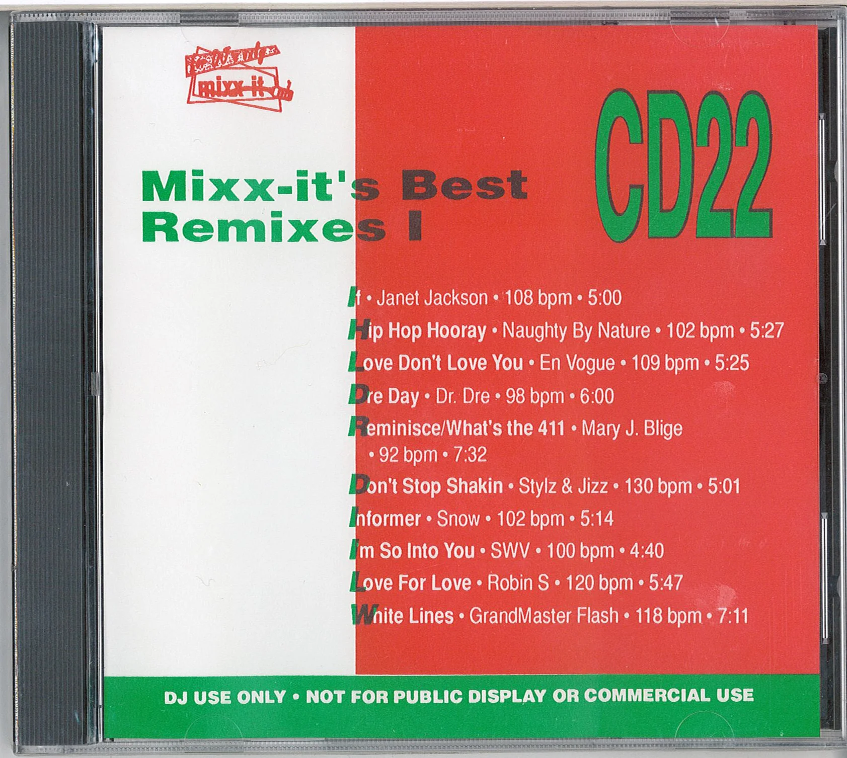 WLWLTDOO-1993-CD-MIXXIT-CD22-FRONT.jpg