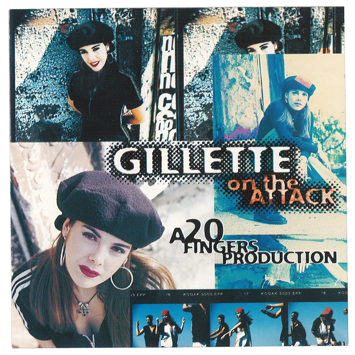 WLWLTDOO-1994-CD-GILLETTE-ON_THE_ATTACK-FRONT-72445111022.jpg