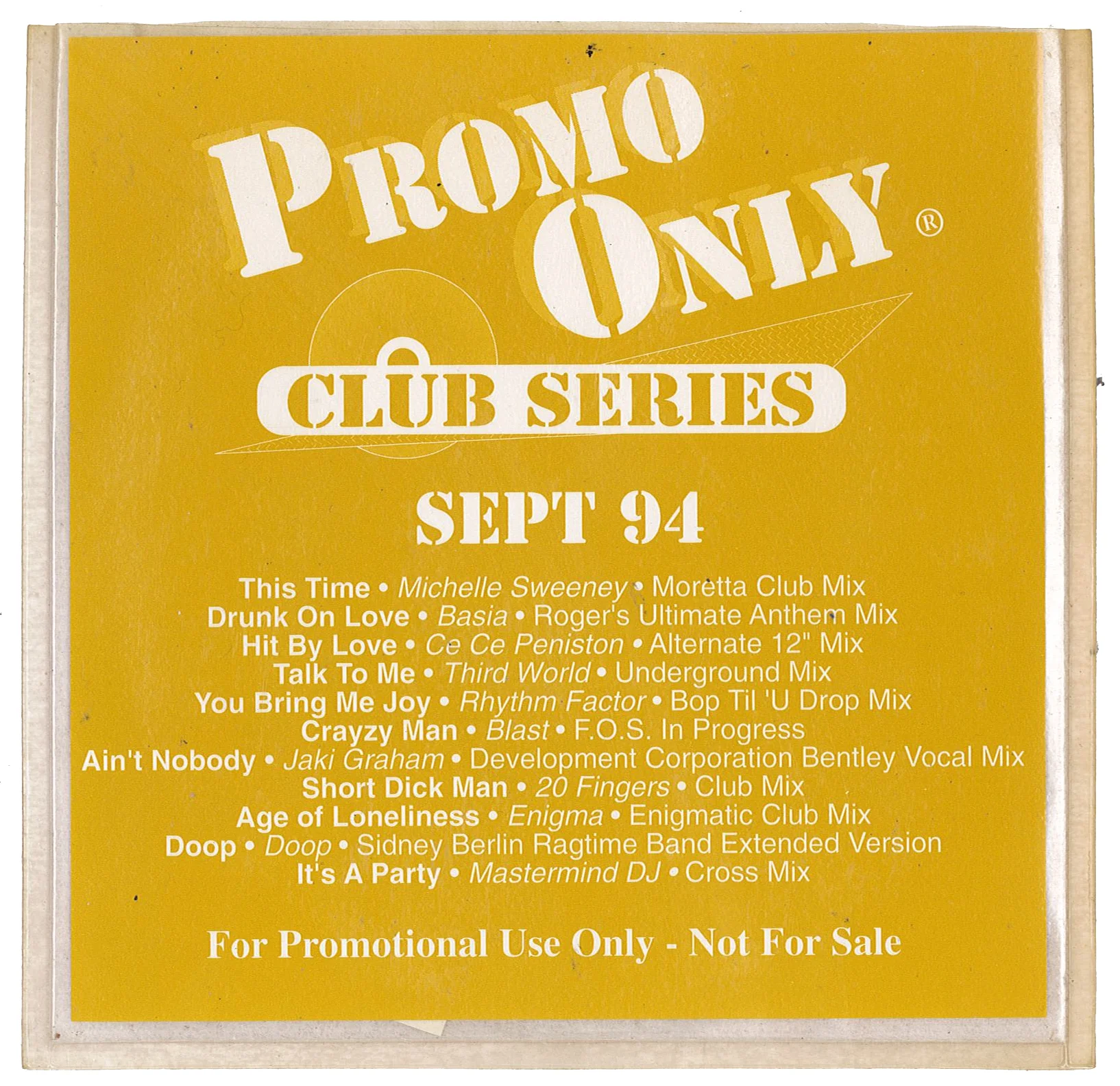 WLWLTDOO-1994-CD-PROMO_ONLY-CLUB_SERIES-SEPT_94-FRONT.jpg
