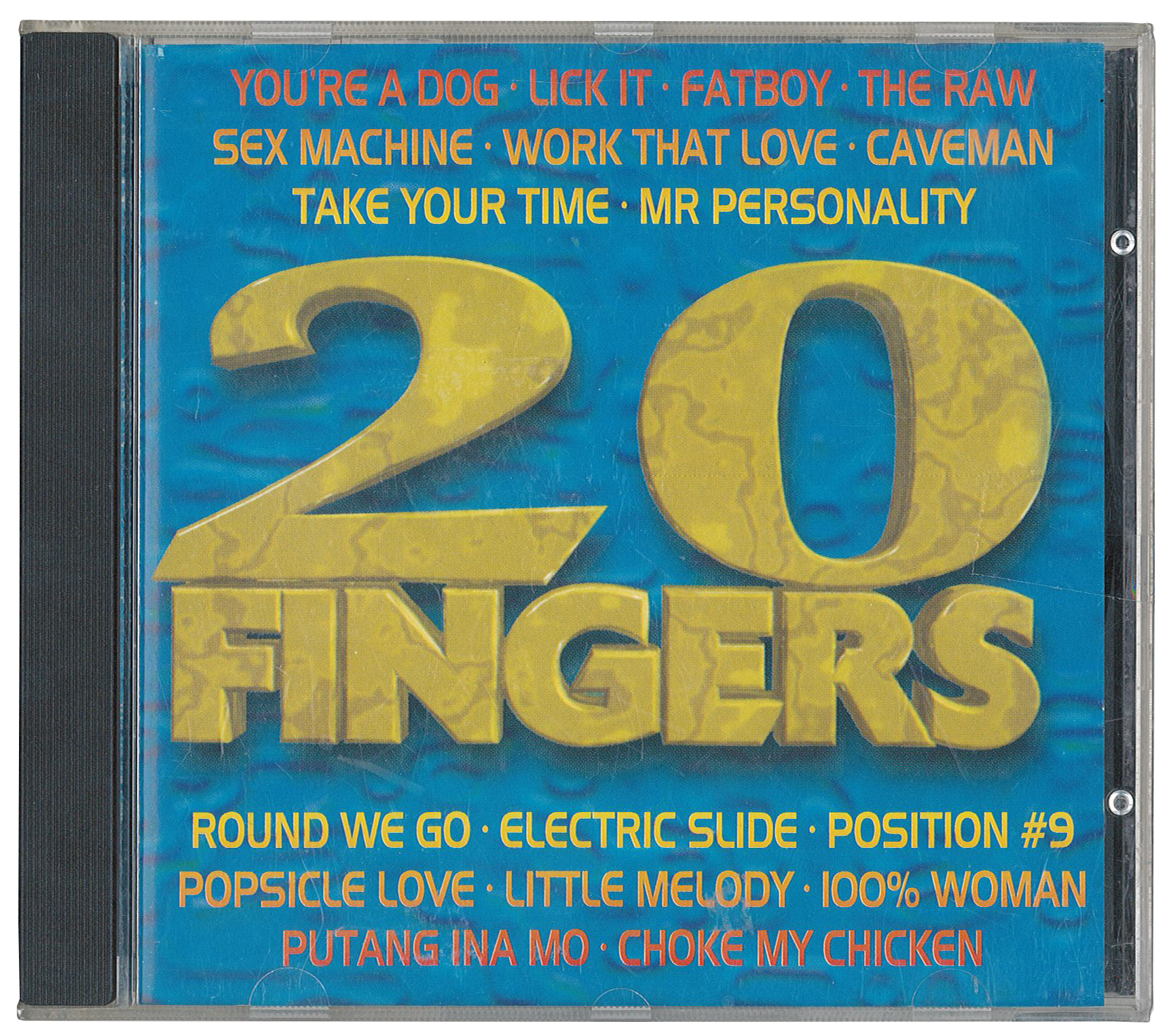 WLWLTDOO-1995-CD-20_FINGERS_FEAT_GILLETTE-FRONT-ZYX-203762.jpg