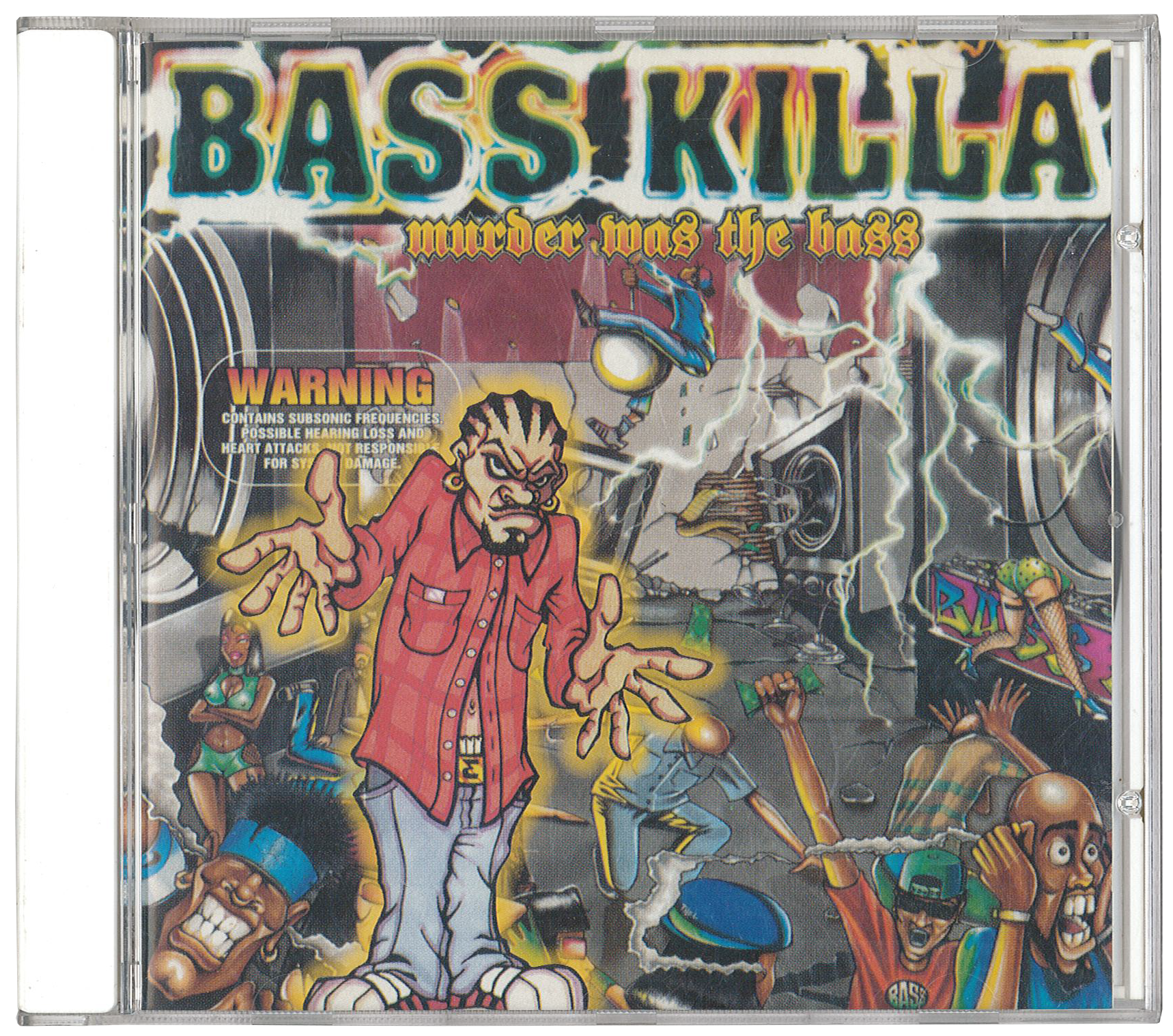 WLWLTDOO-1995-CD-BASSKILLA-MURDER_WAS_THE_BASS-FRONT.png