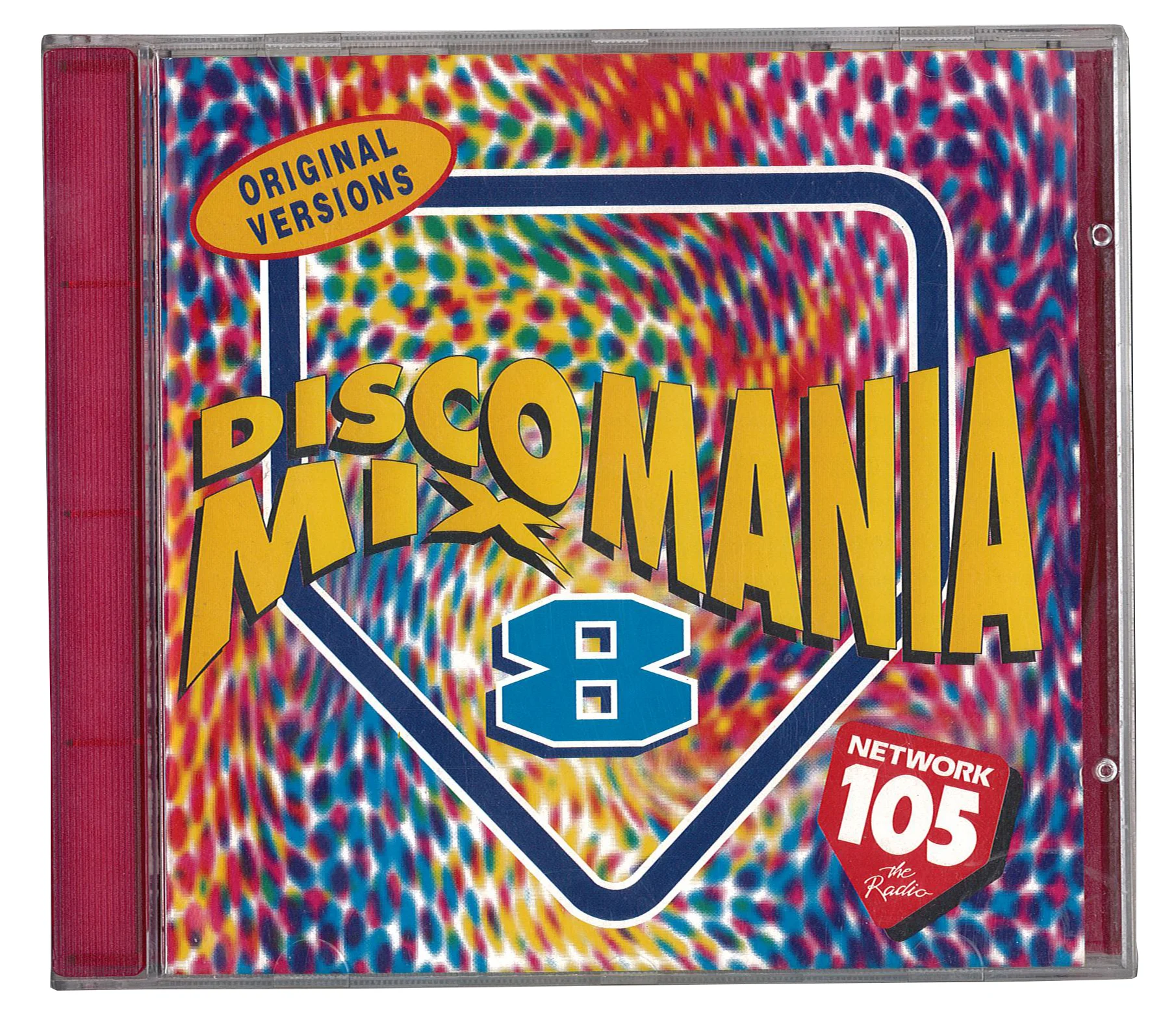 WLWLTDOO-1995-CD-DISCOMANIA_MIX-RTI-1095-2-FRONT.jpg