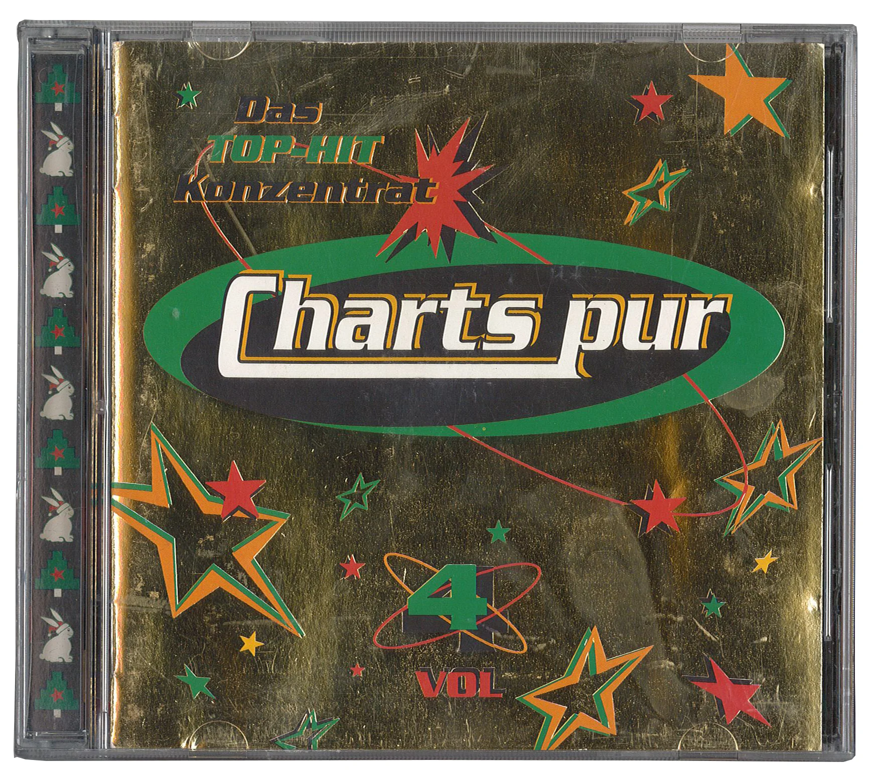 WLWLTDOO-1995-CD-CHARTS_PUR-DAN-481743-2-FRONT.jpg
