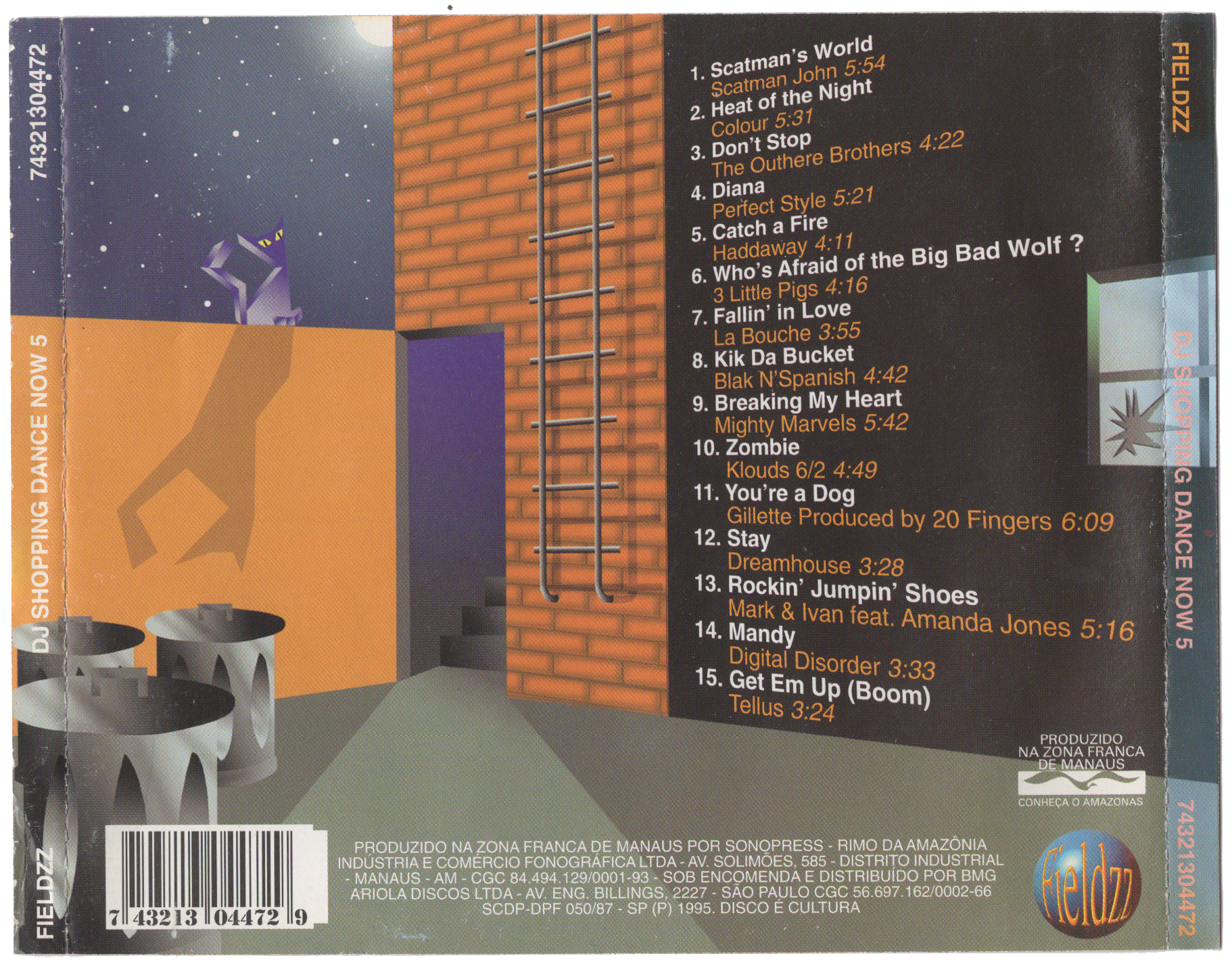 WLWLTDOO-1995-CD-DJ_SHOPPING-NOW_DANCE_5-BACK-74321304472.png