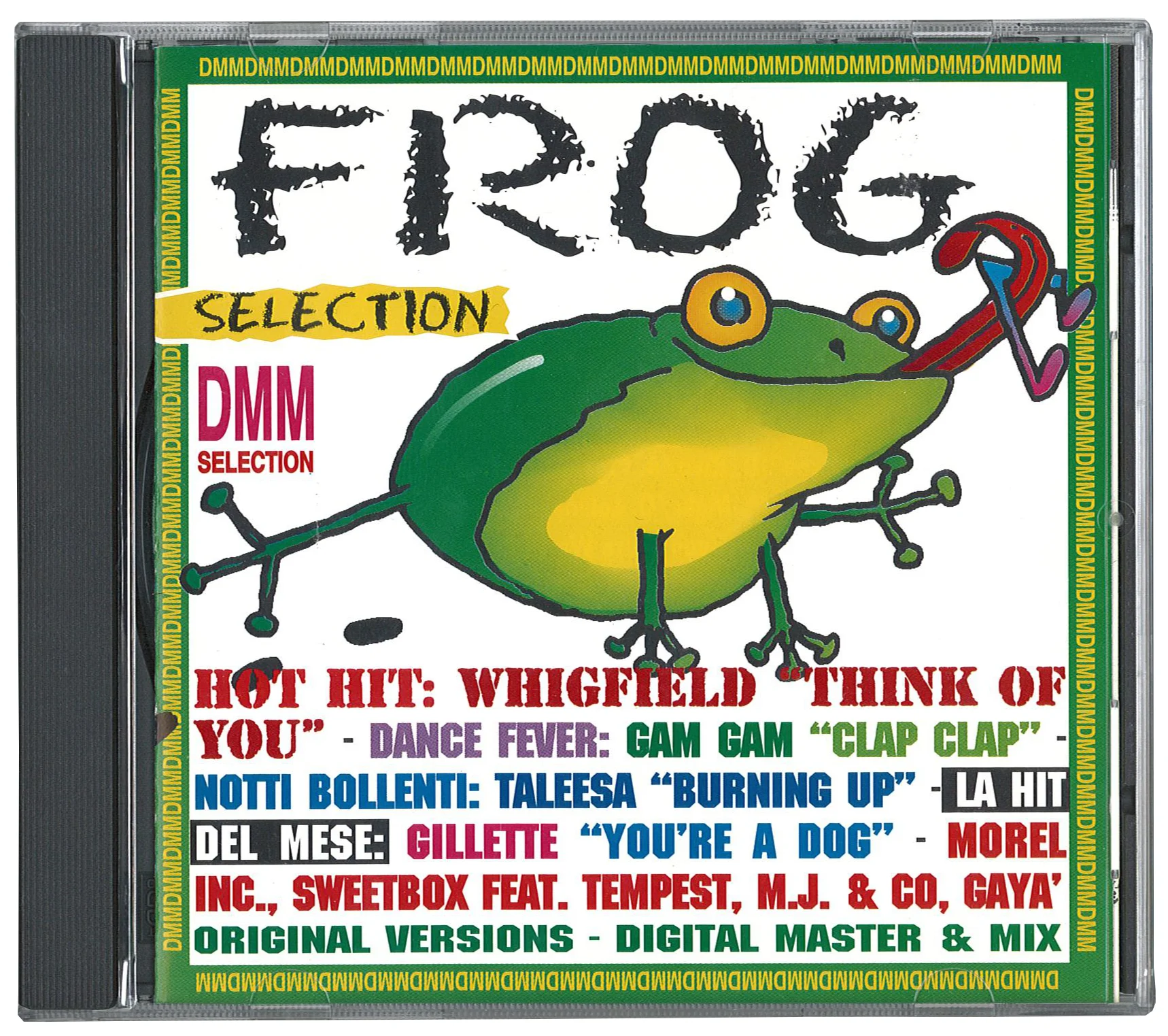 WLWLTDOO-1995-CD-FRONT_SELECTION-938-2-FRONT.jpg