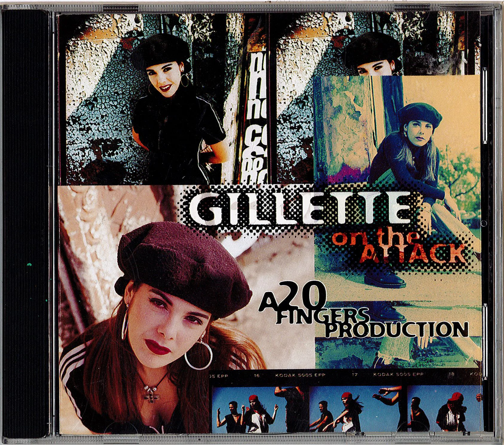WLWLTDOO-1995-CD-GILLETTE-ATTACK-CANADA-FRONT.jpg