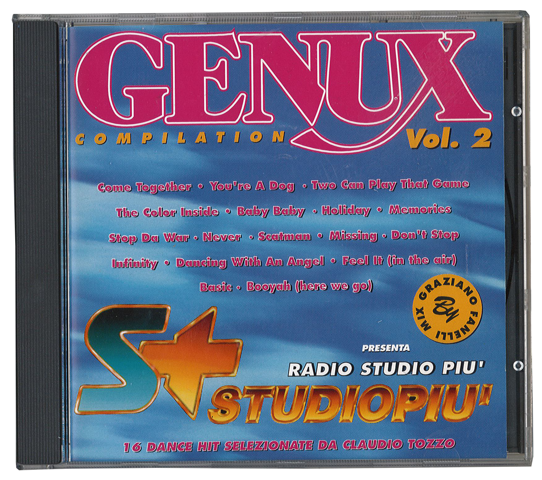 WLWLTDOO-1995-CD-GENUX-1171-FRONT.jpg