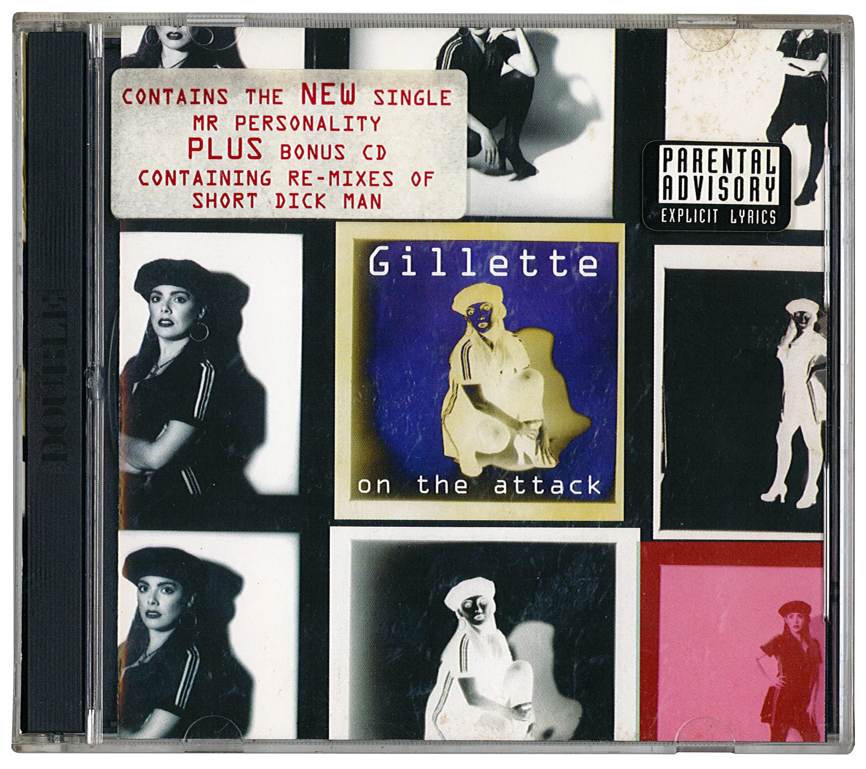 WLWLTDOO-1995-CD-GILLETTE-ATTACK-LIBERATION-FRONT.jpg