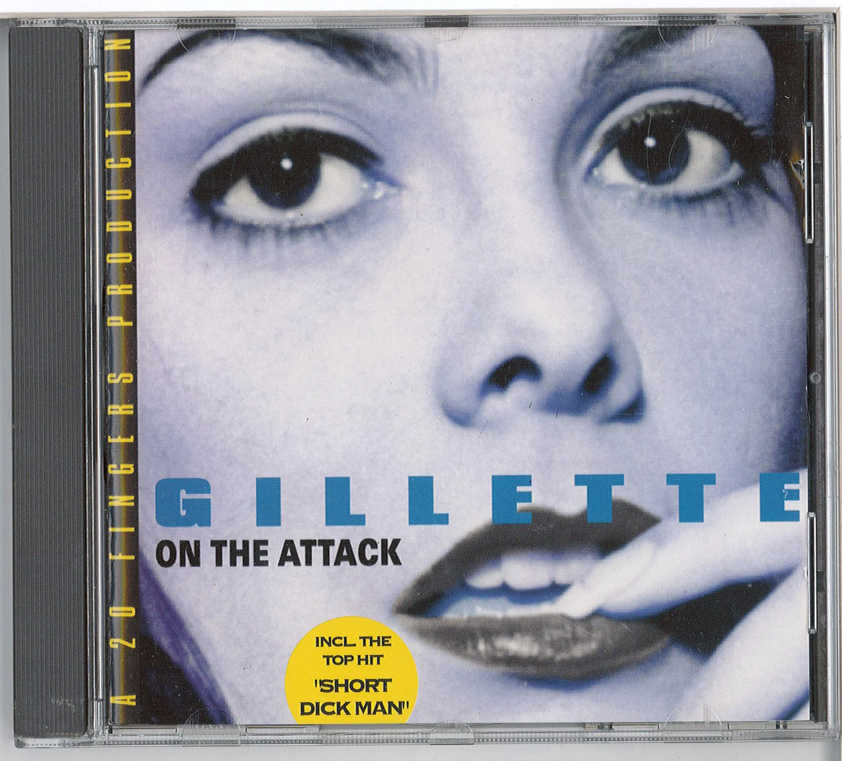 WLWLTDOO-1995-CD-GILLETTE-ATTACK-SCANDANAVIA-FRONT.jpg