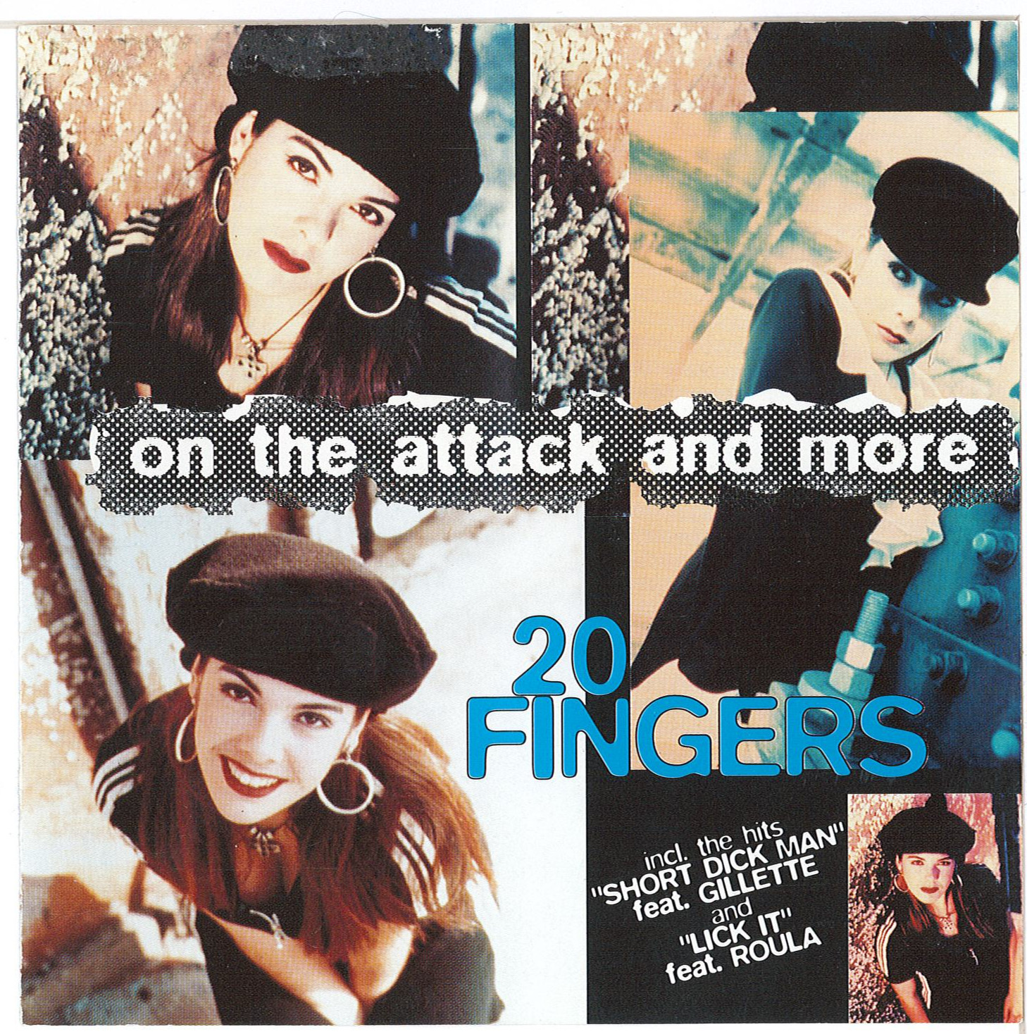 WLWLTDOO-1995-CD-GILLETTE-ATTACK-MORE-GER-FRONT.jpg