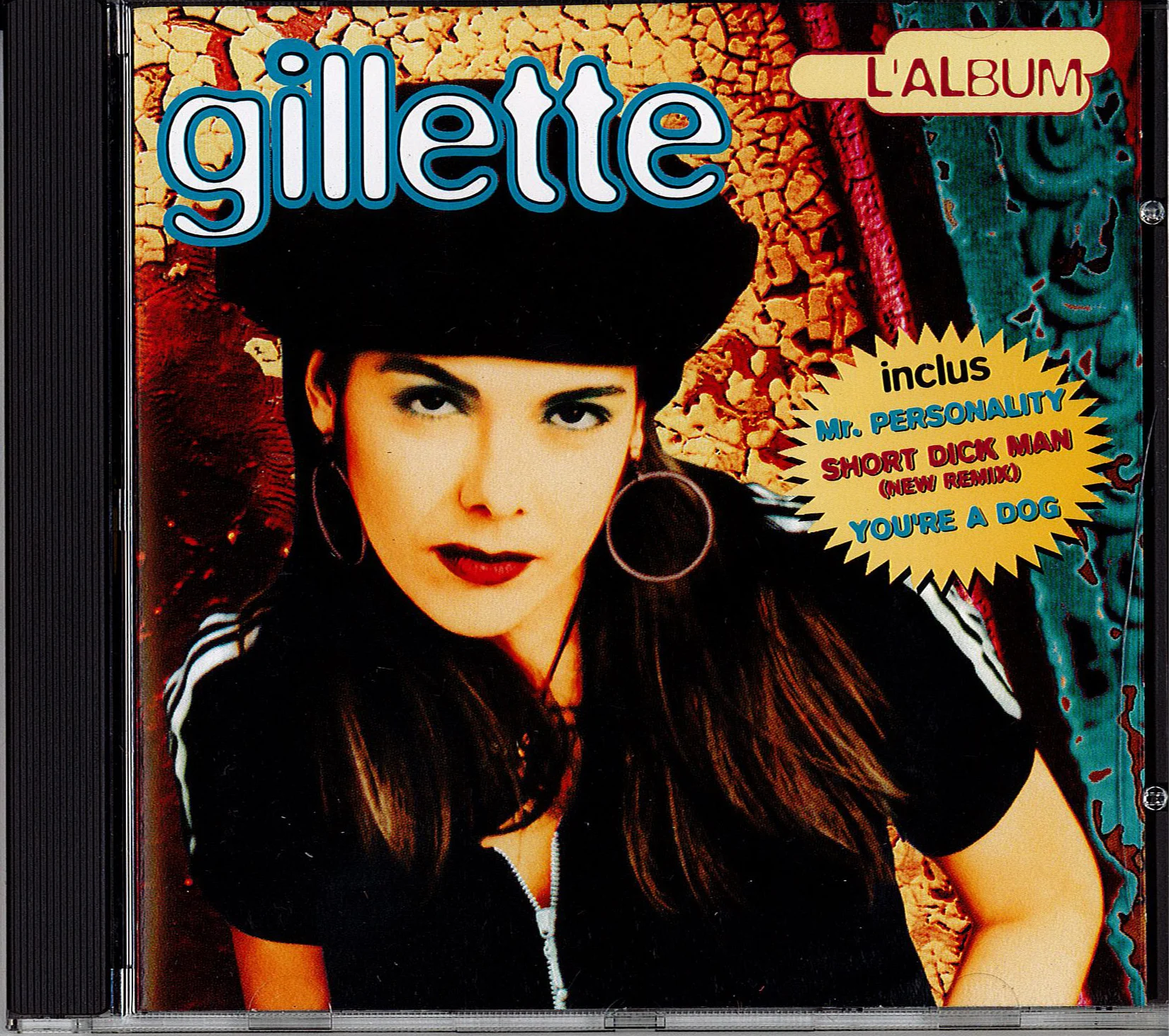 WLWLTDOO-1995-CD-GILLETTE-LALBUM-FRANCE-FRONT.JPG