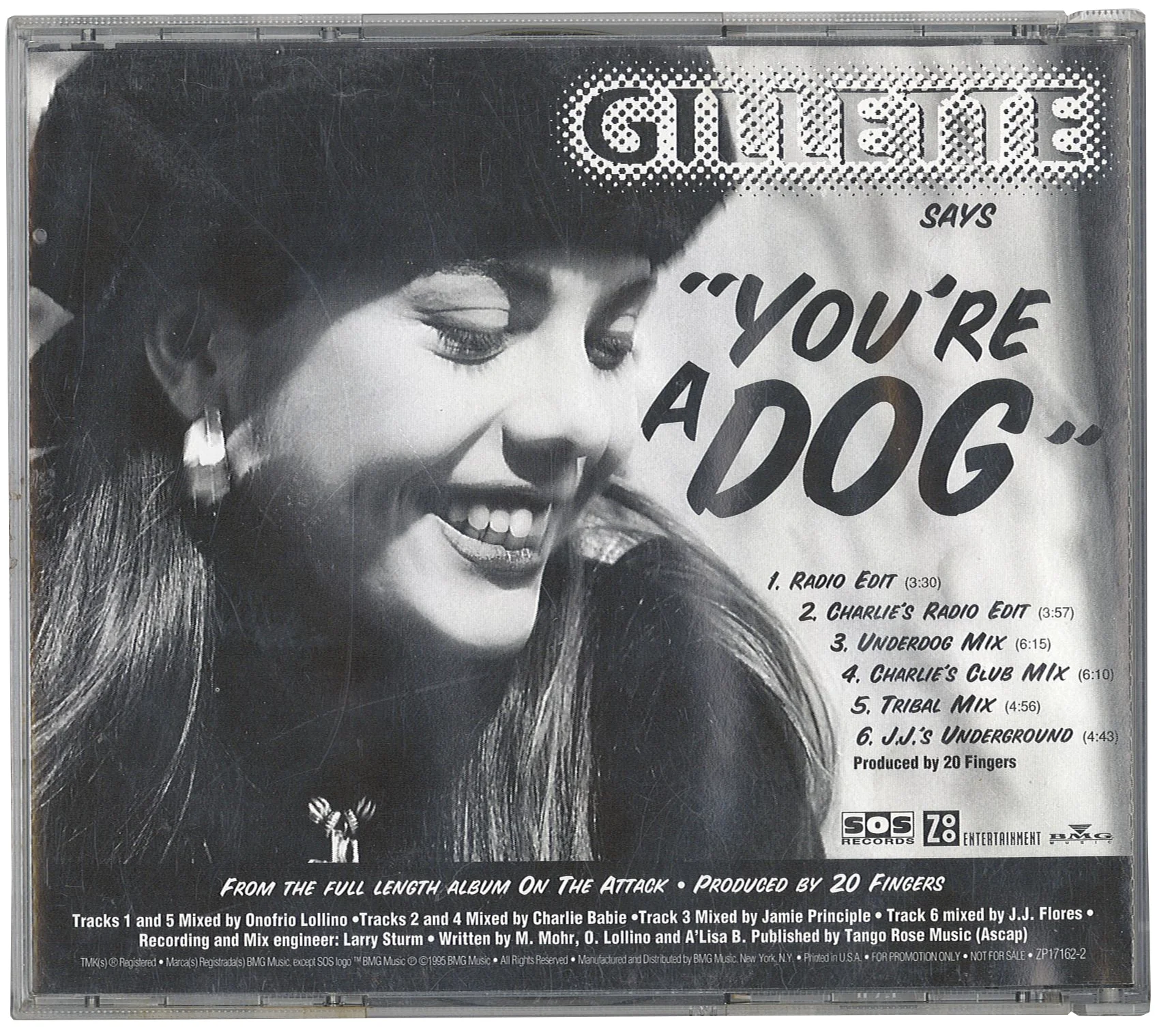 WLWLTDOO-1995-CD-GILLETTE-YOD-SINGLE-BACK-ZP171622.jpg