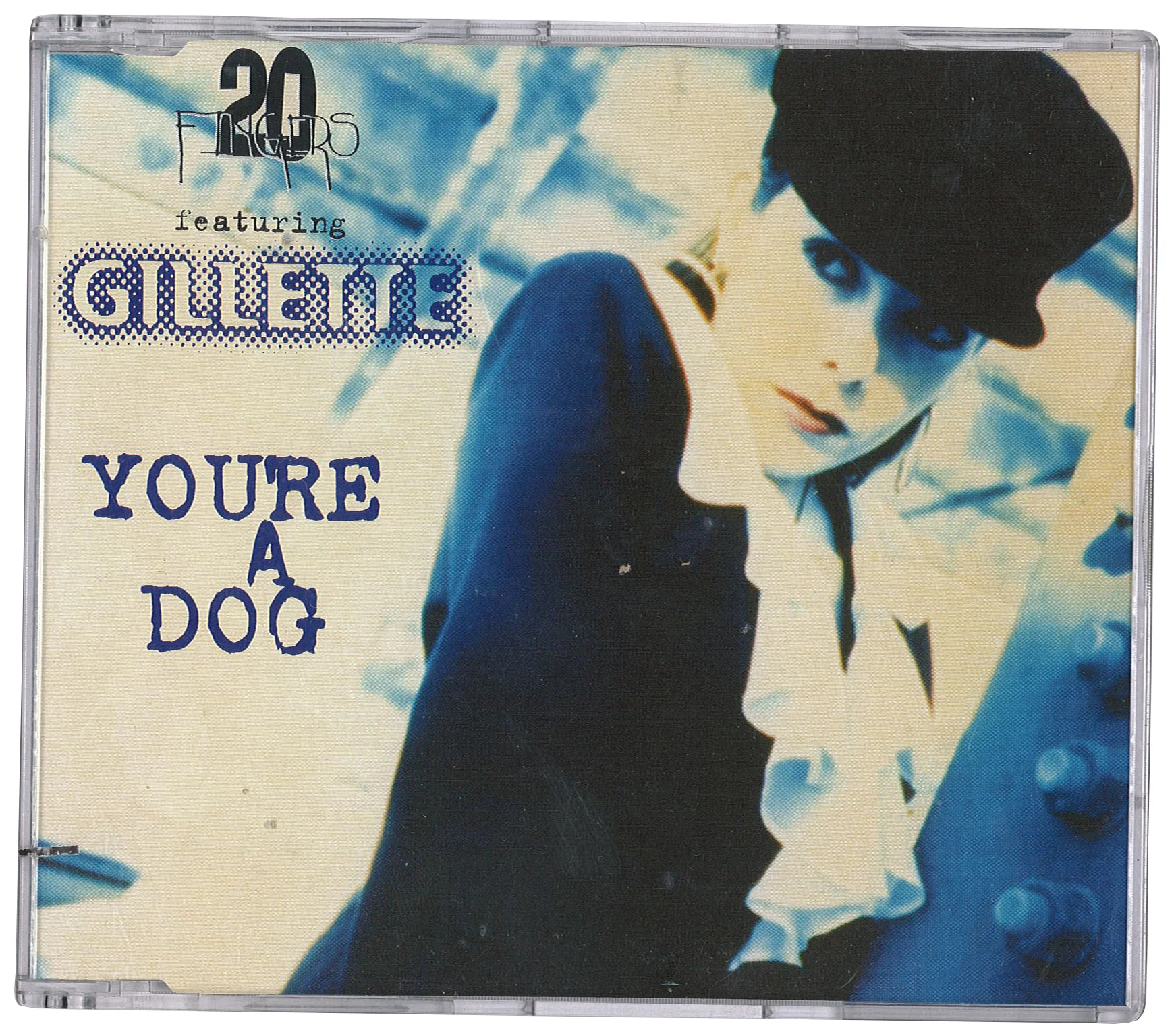 WLWLTDOO-1995-CD-GILLETTE-YOD-ZYX9474-12-FRONT.jpg