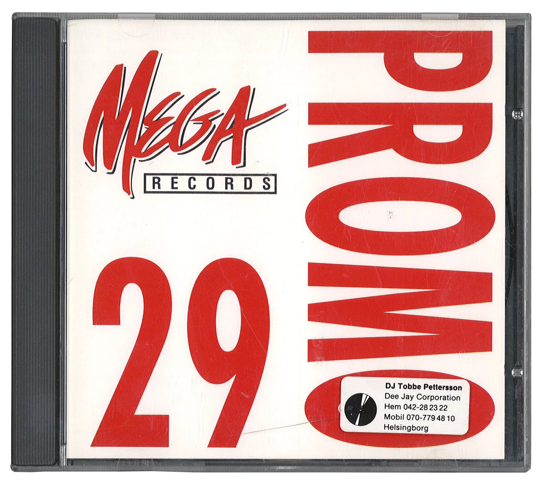 WLWLTDOO-1995-CD-PROMO_29-PROMOCD-2667-FRONT.jpg