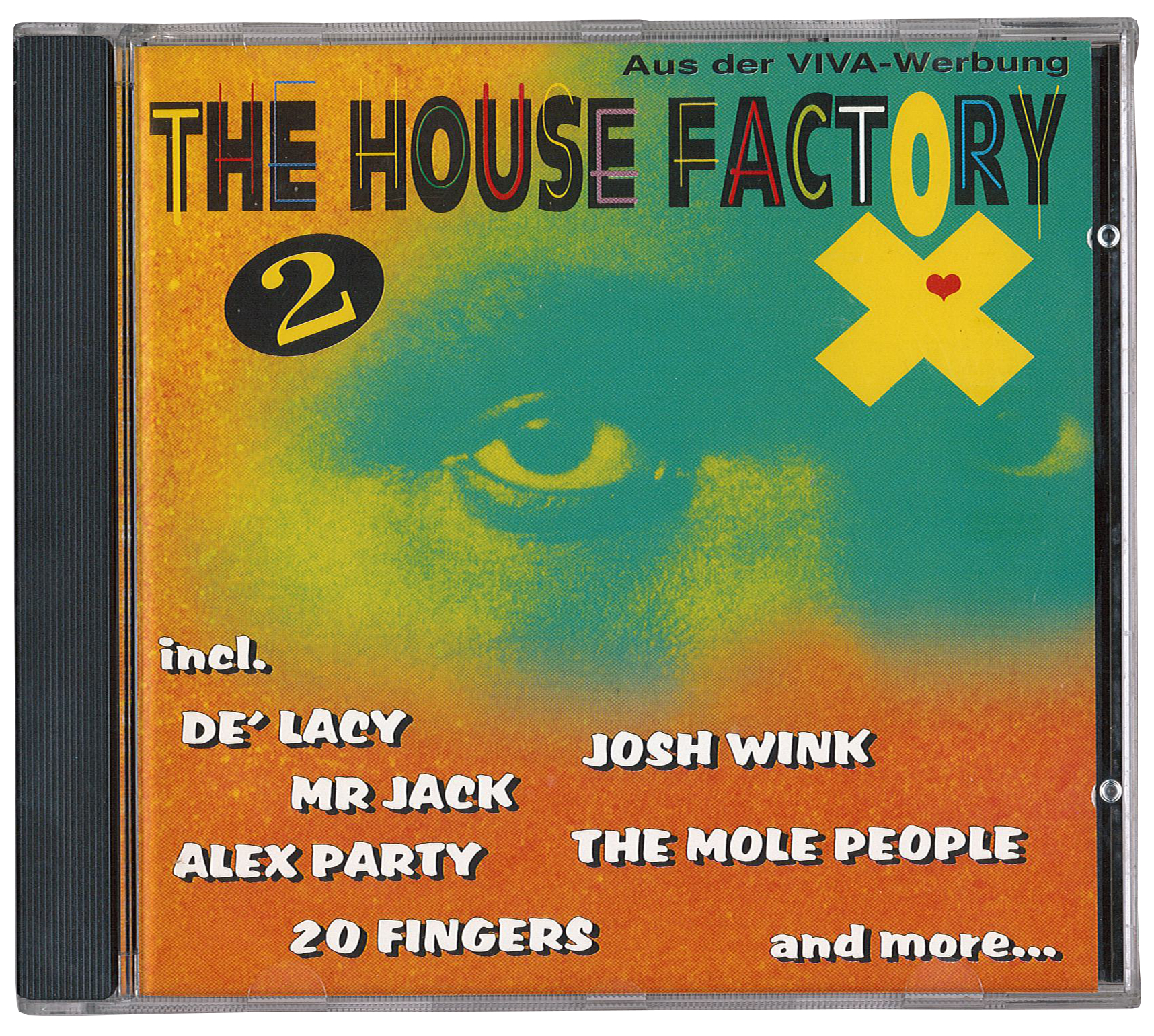WLWLTDOO-1995-CD-HOUSE_FACTORY_2-XYZ-55033-2-FRONT.jpg