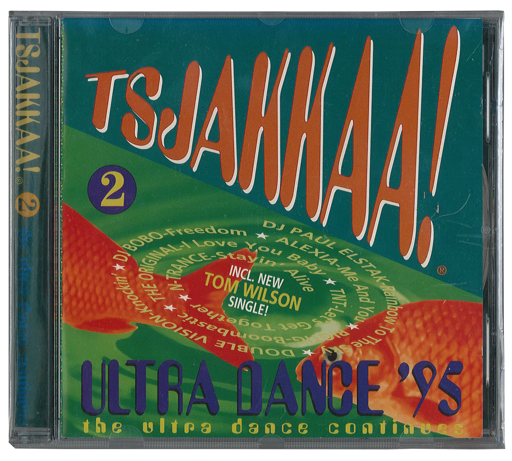 WLWLTDOO-1995-CD-TSJAKKAA-ZYX-30006-2-FRONT.jpg