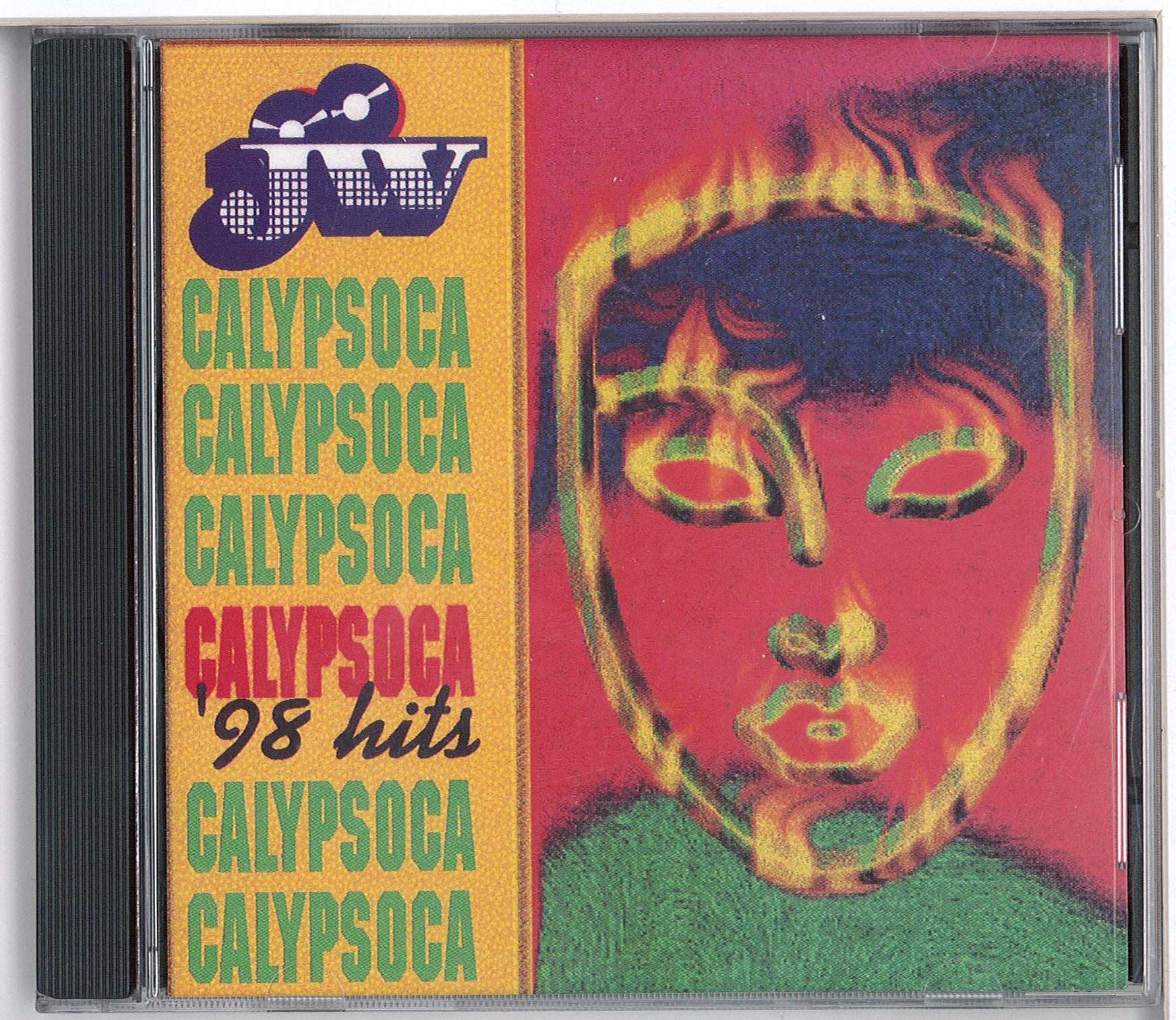 WLWLTDOO-1998-CD-CALYPSOCA-98-FRONT.jpg