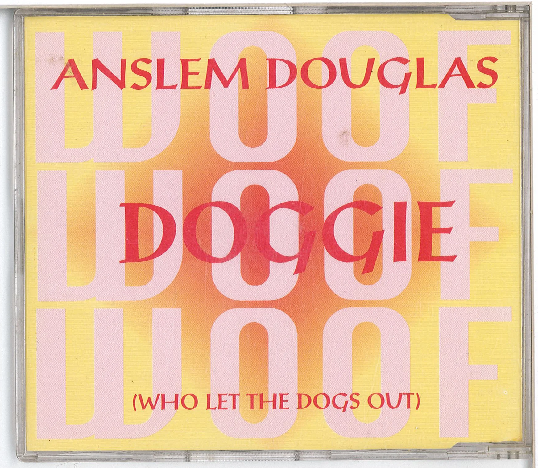 WLWLTDOO-1998-CD-DOUGLAS-HV-A.jpg