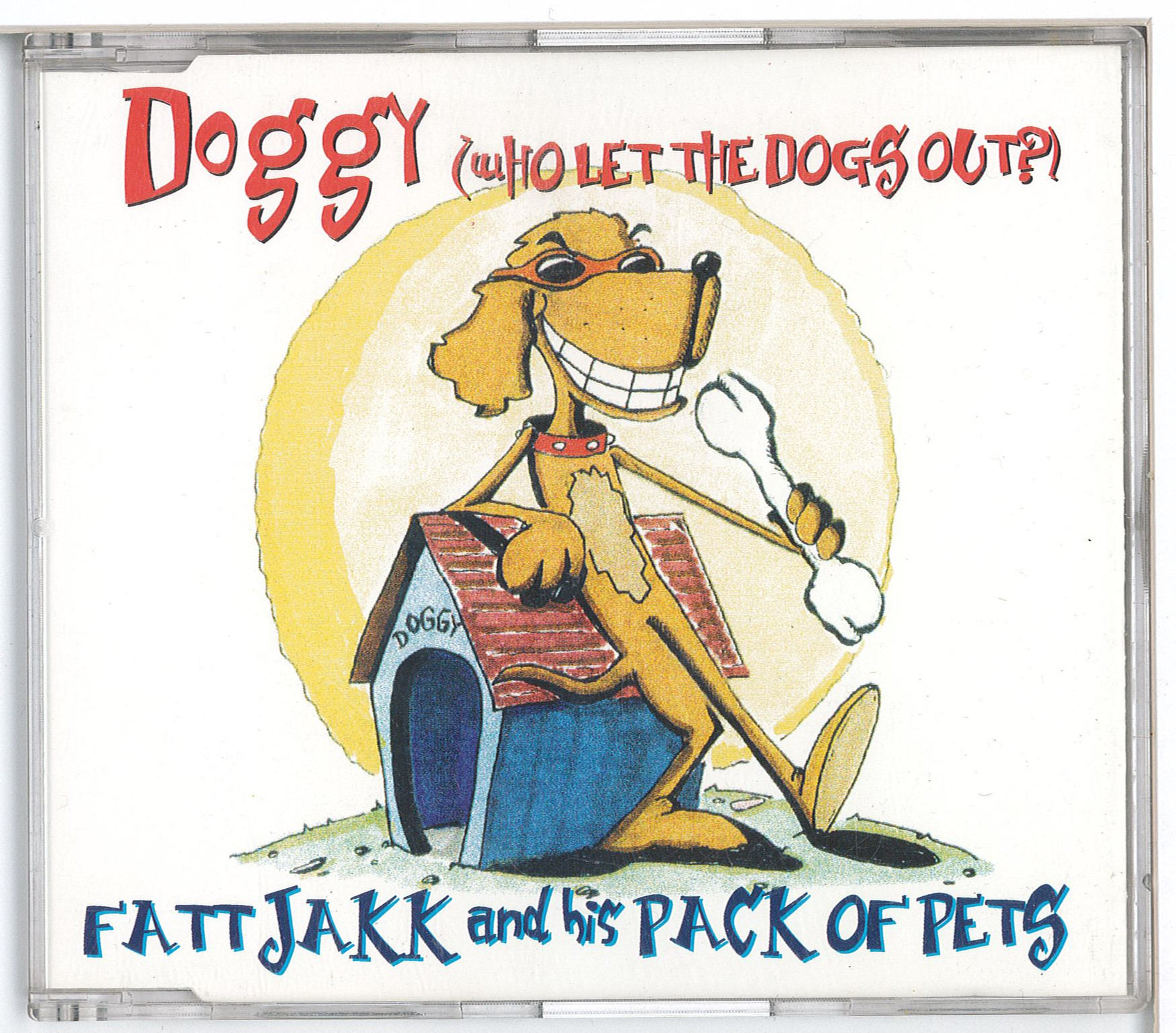WLWLTDOO-1998-CD-FATTJAKK-FRONT.jpg