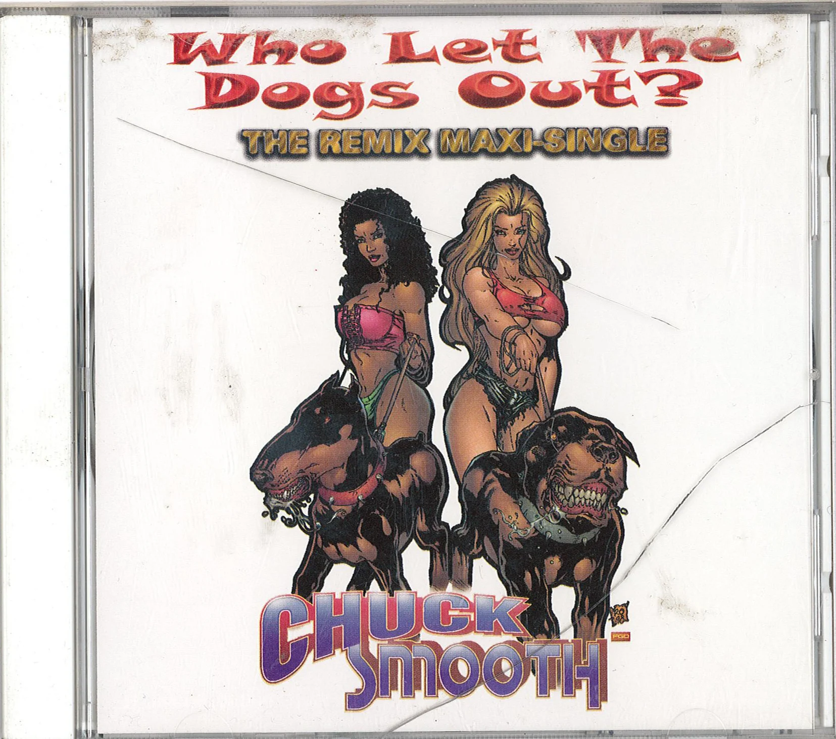 WLWLTDOO-1998-CD-SMOOTH-WLTDO-REMIX-MAXI-FRONT.jpg