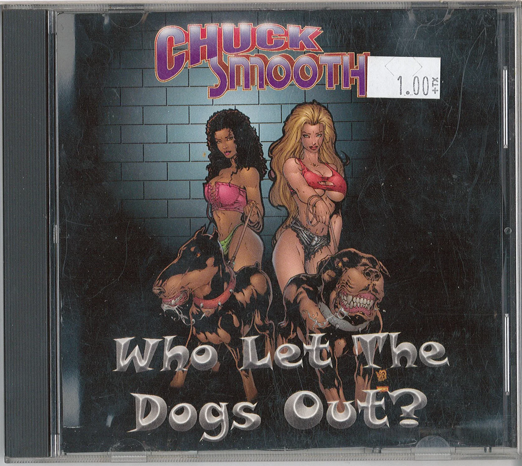 WLWLTDOO-1998-CD-SMOOTH-WLTDO-SINGLE-FRONT.jpg