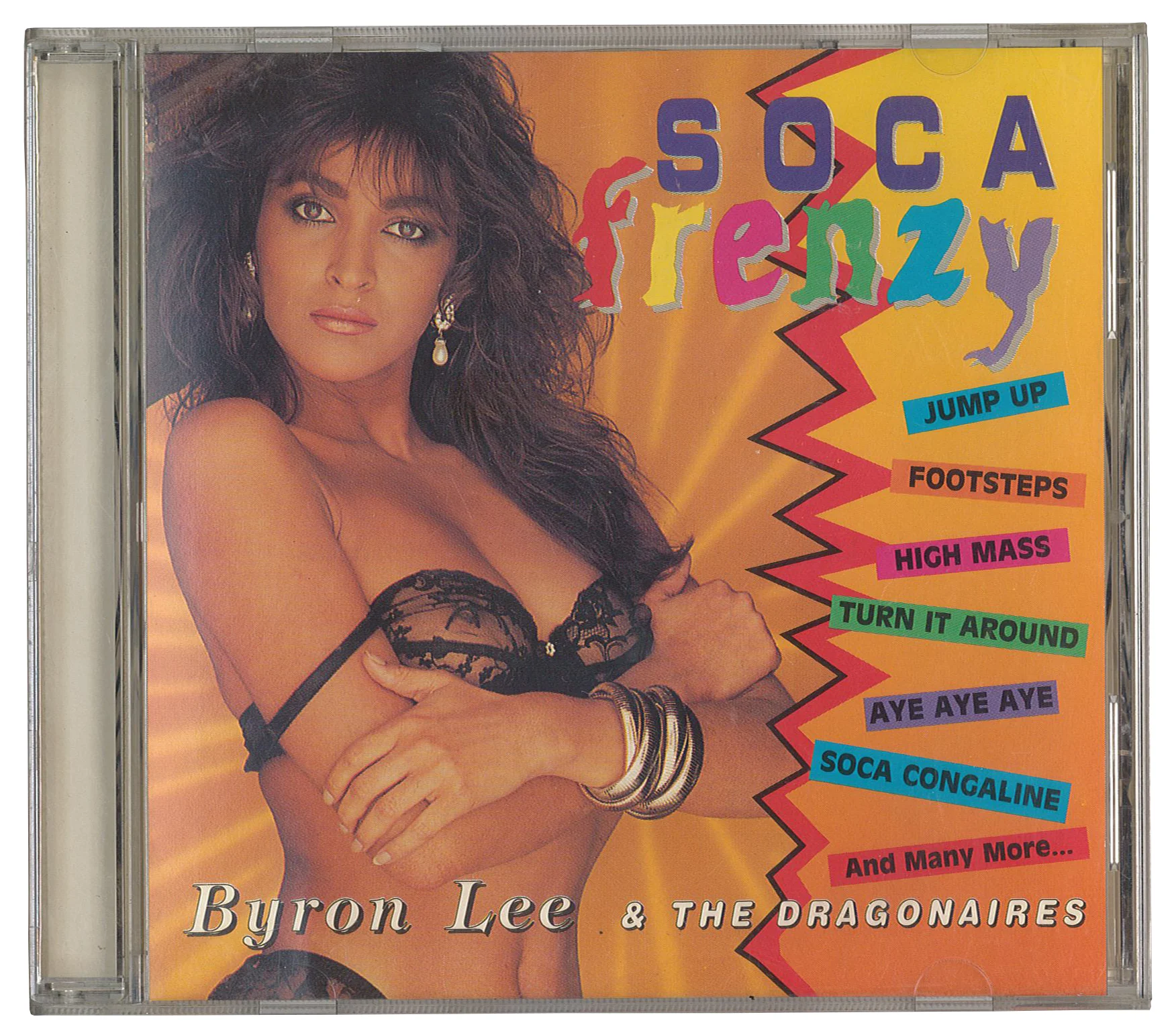 WLWLTDOO-1998-CD-SOCA_FRENZY-FRONT-DY3495.jpg