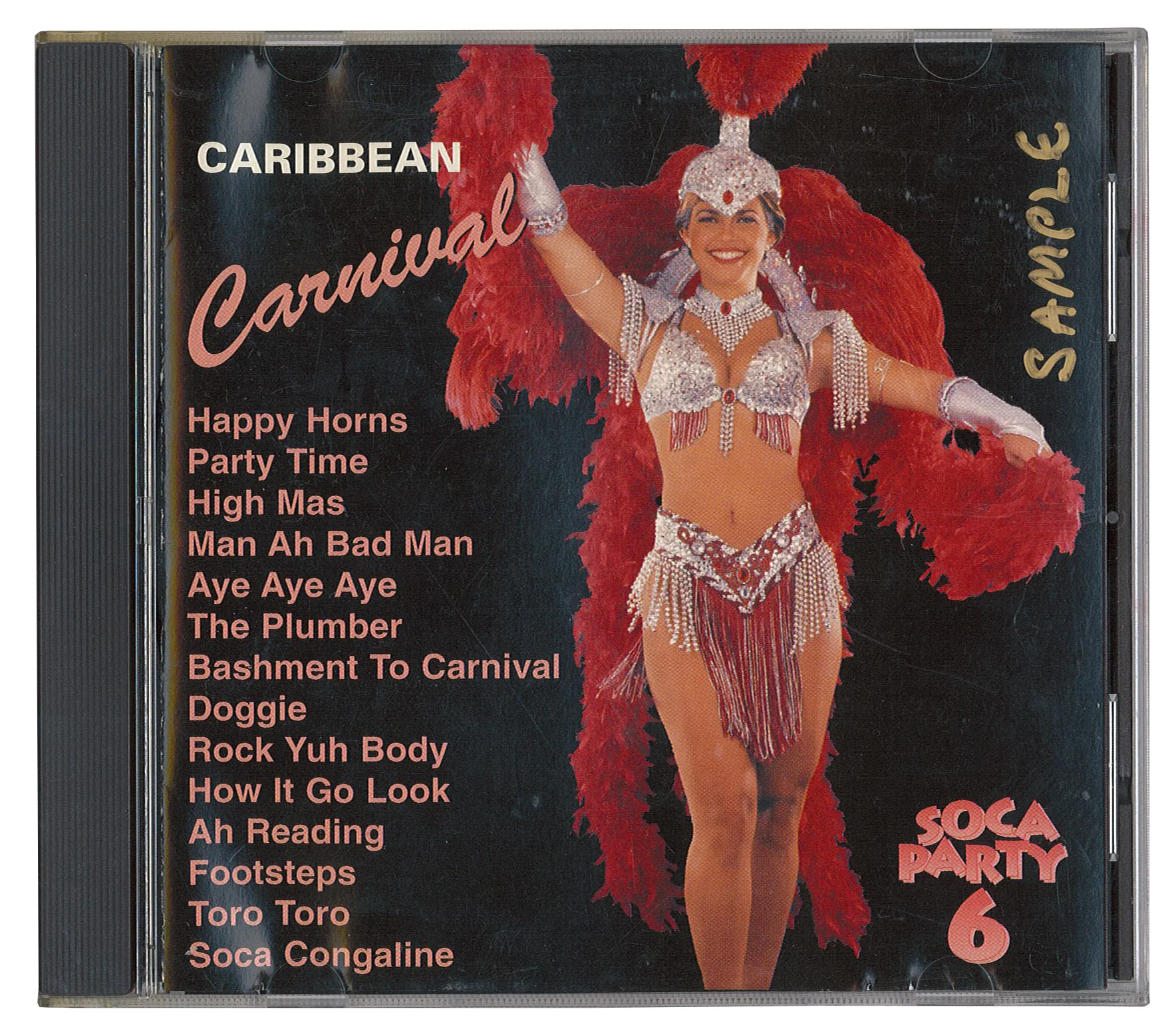 WLWLTDOO-1998-CD-SOCA_PARTY_6-FRONT-DIDX062322.jpg