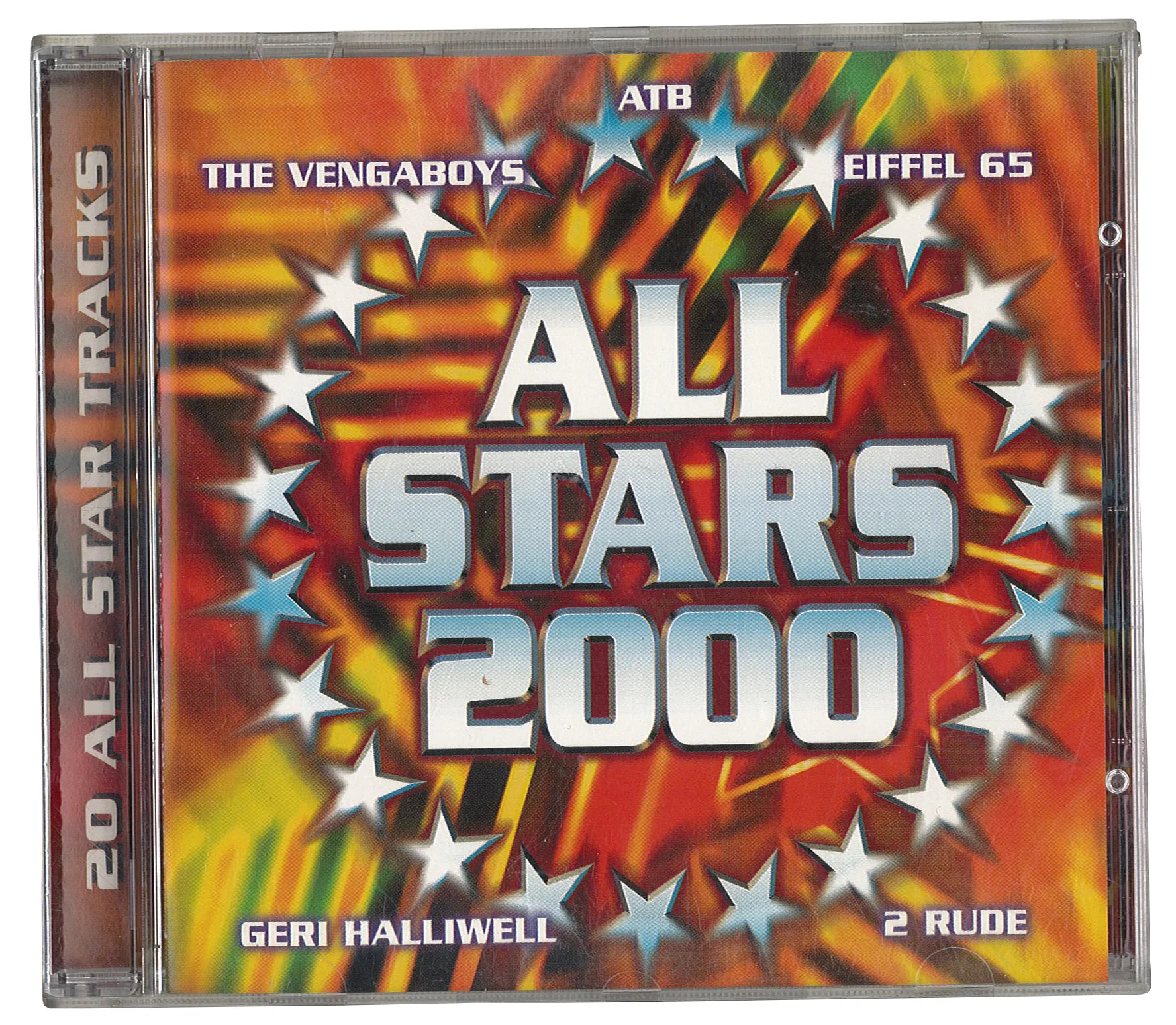 WLWLTDOO-1999-CD-ALL_STARS_2000-FRONT-623398200021.jpg